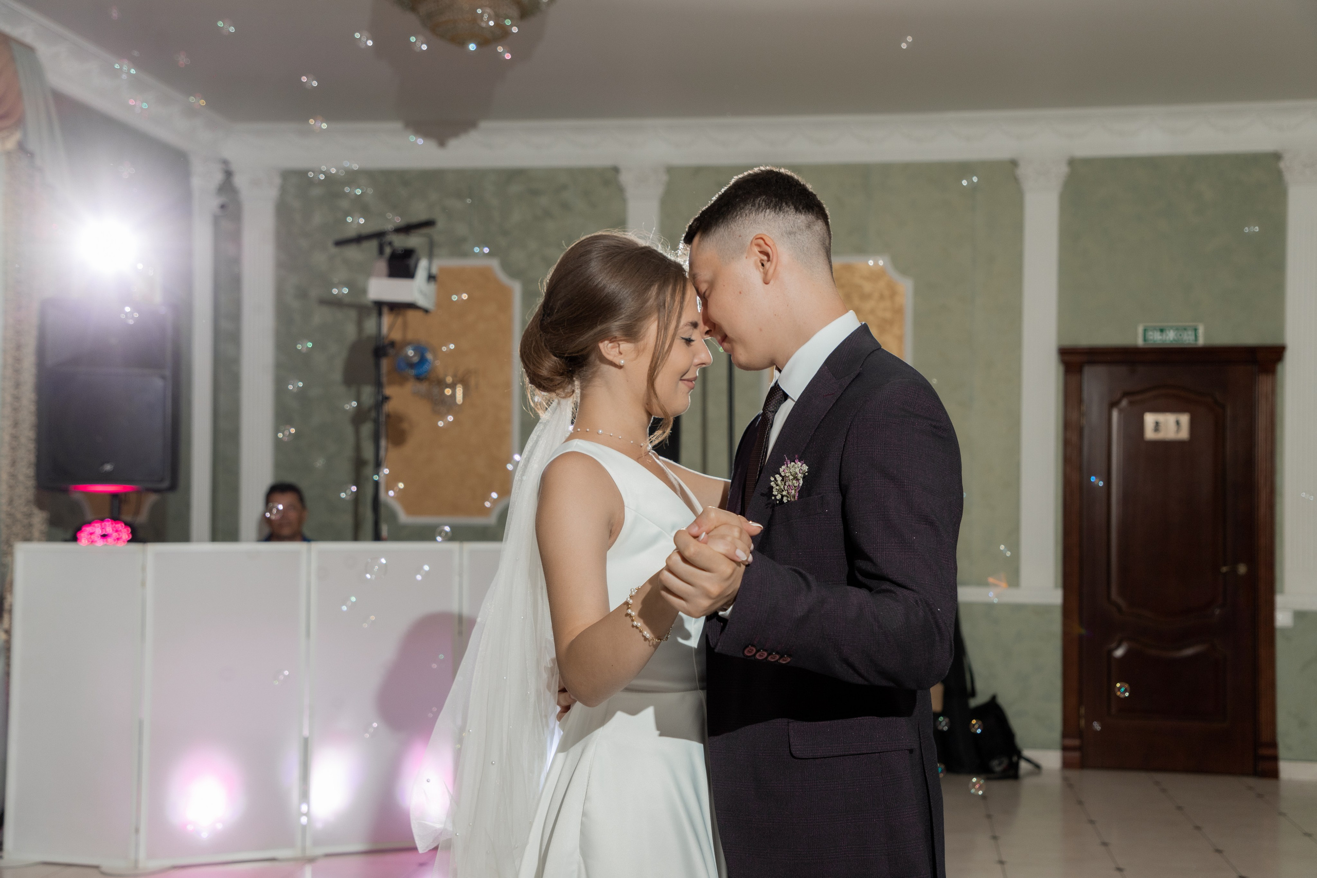 Банкеты. Свадебный фотограф Ангелина Сунгатулина | Саратов | Балаково | Вольск