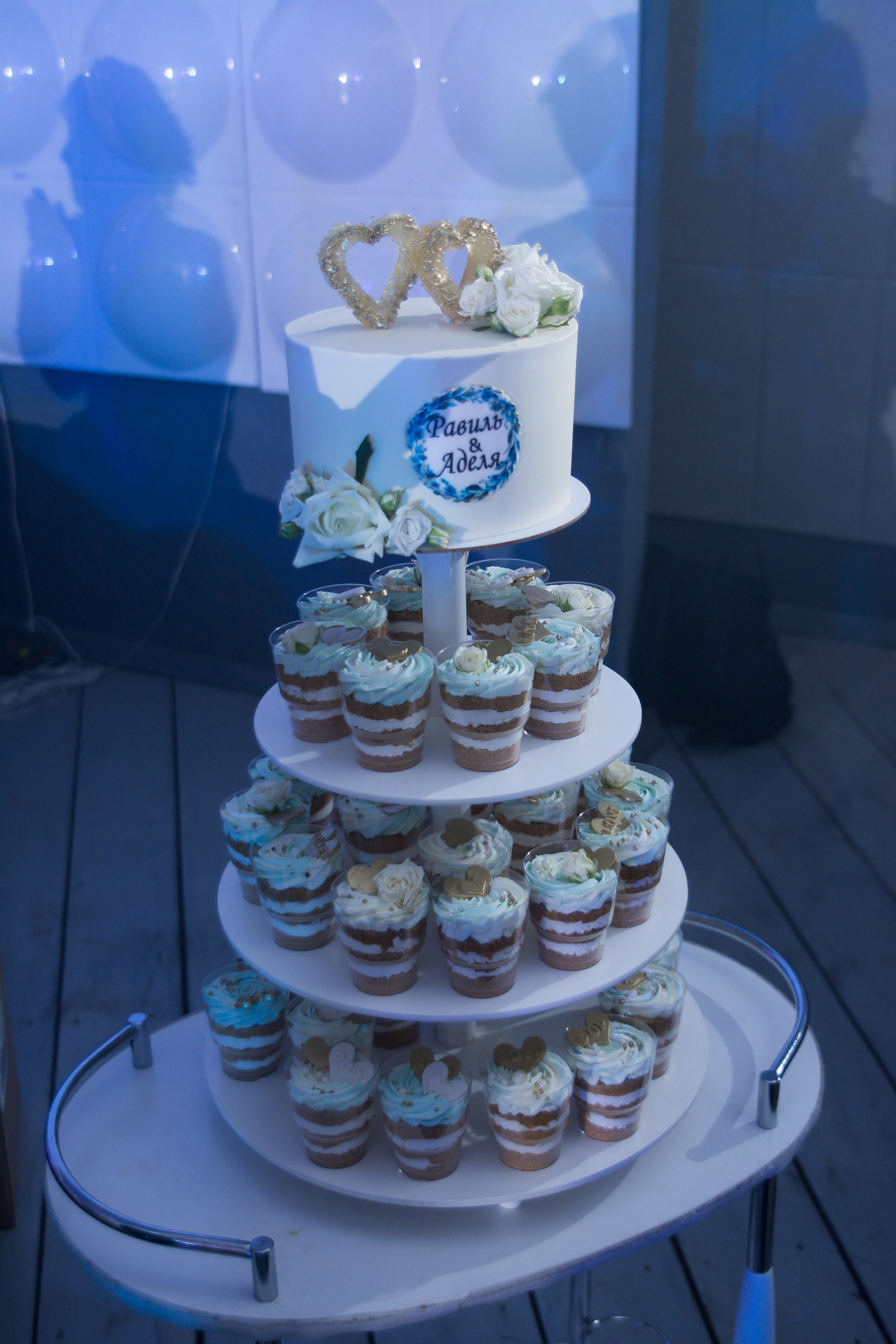 Серии свадебных фотографий. Свадебный фотограф Тимур Хабибуллин