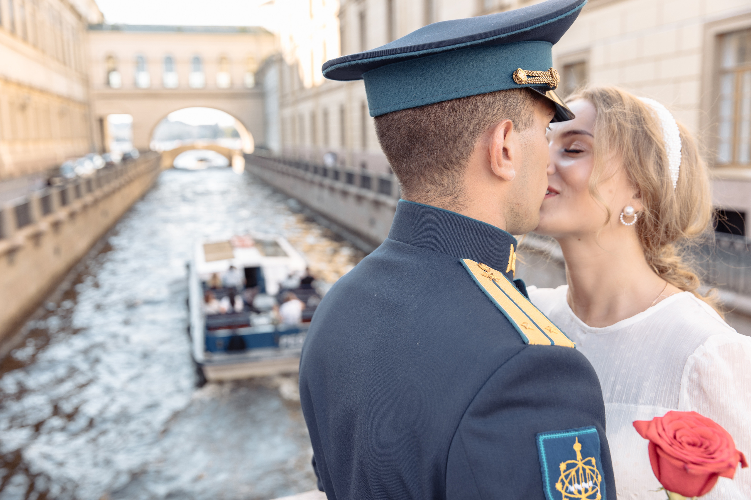 Жена офицера. Ева Демидова. Спортсмен по конкуру в Санкт-Петербуре