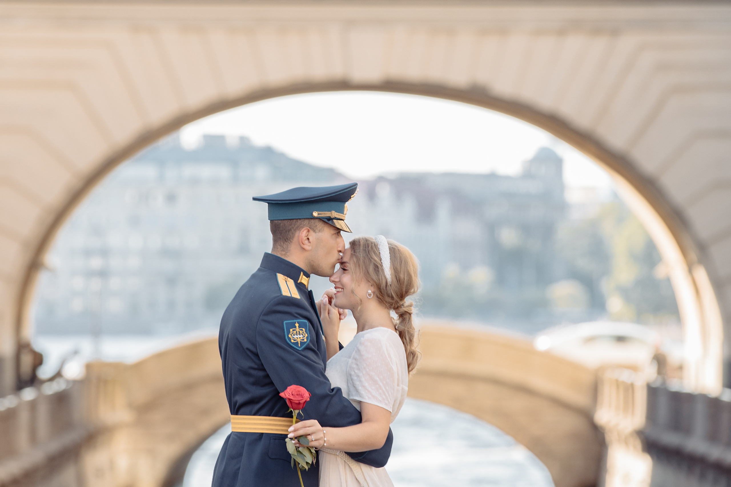 Жена офицера. Ева Демидова. Спортсмен по конкуру в Санкт-Петербуре