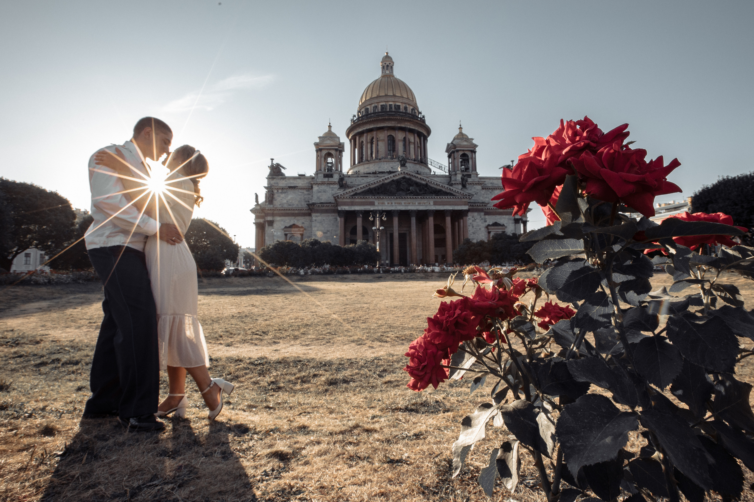 Жена офицера. Ева Демидова. Спортсмен по конкуру в Санкт-Петербуре