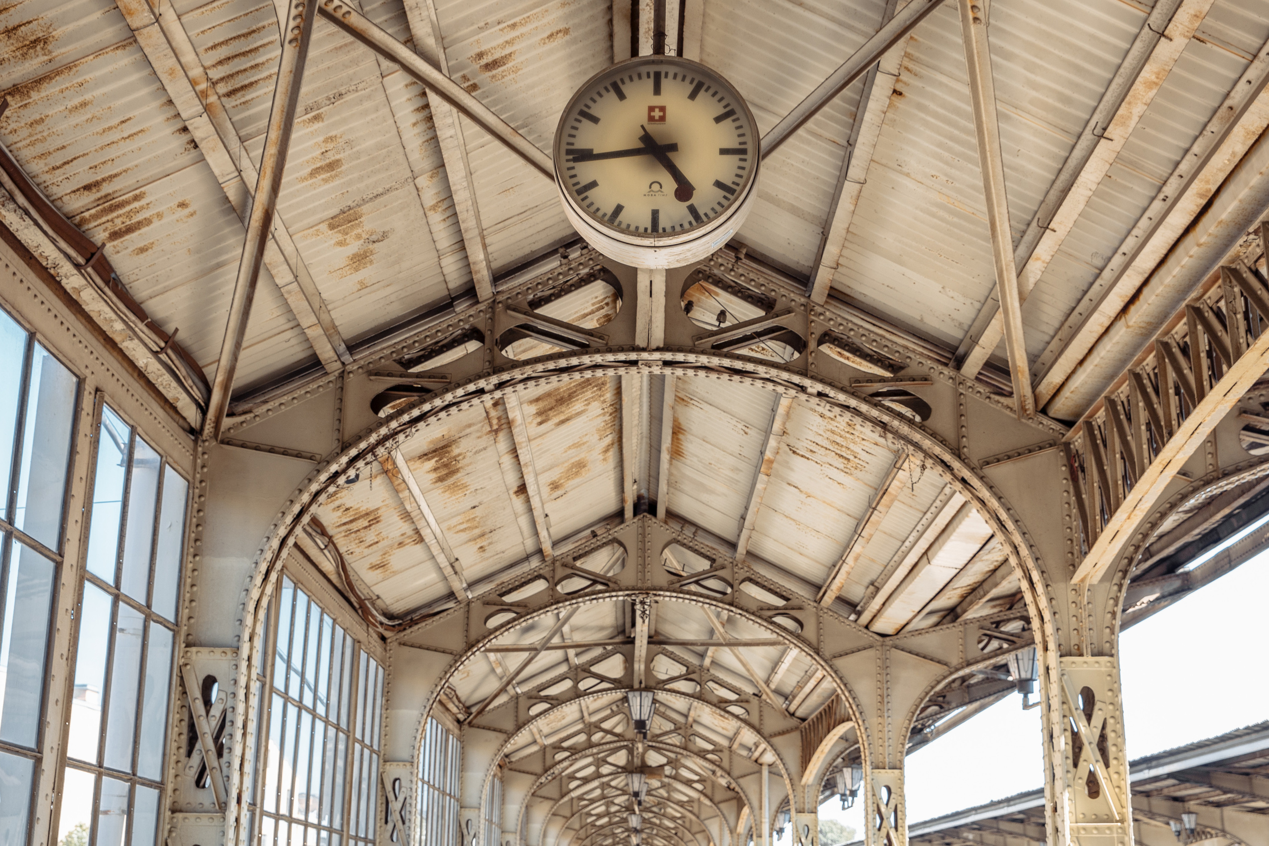 Жена офицера. Ева Демидова. Спортсмен по конкуру в Санкт-Петербуре