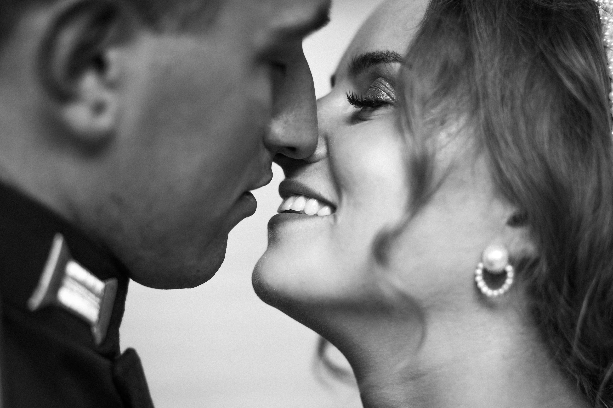 Жена офицера. Ева Демидова. Спортсмен по конкуру в Санкт-Петербуре