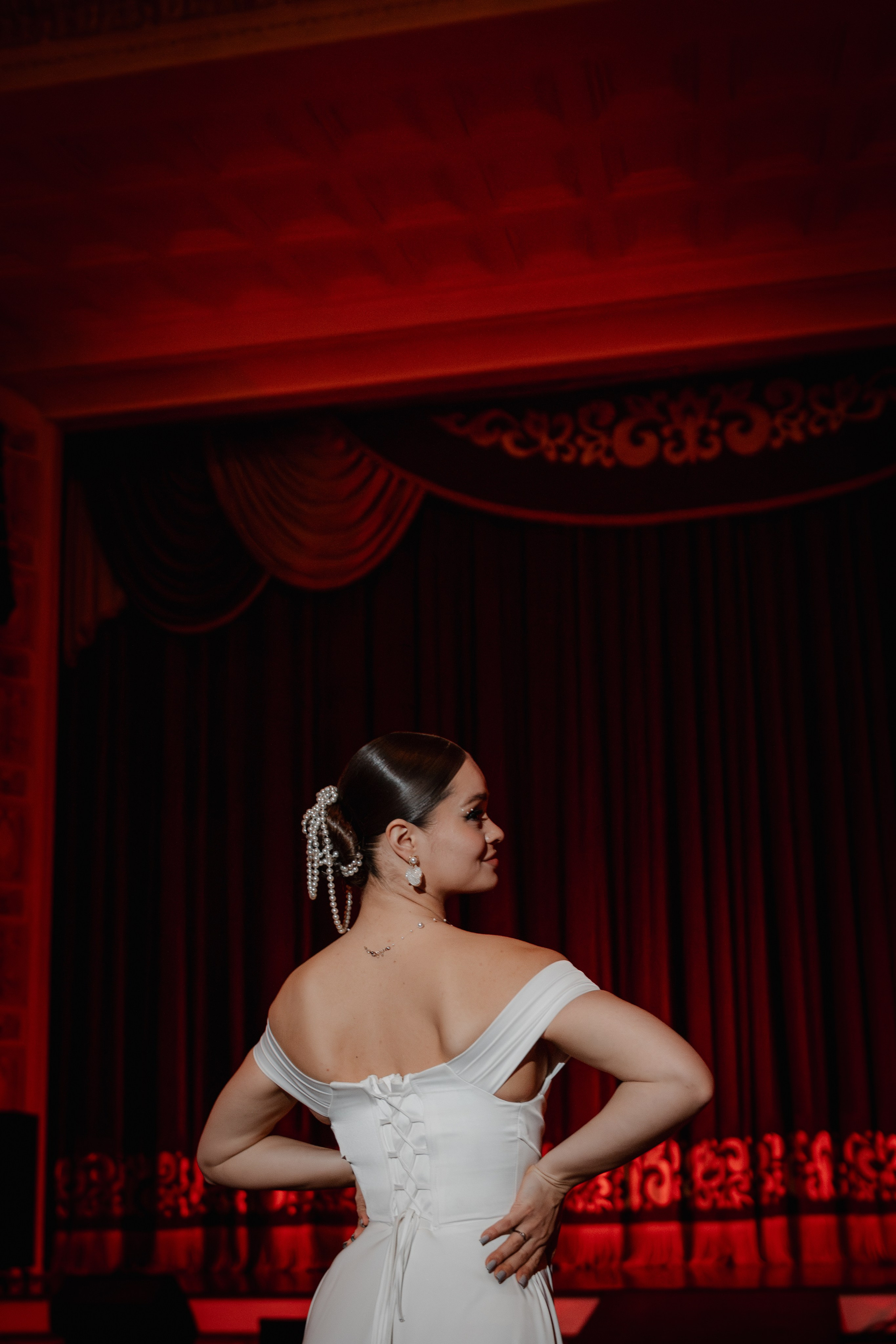 К&П предсвадебная фотосъёмка