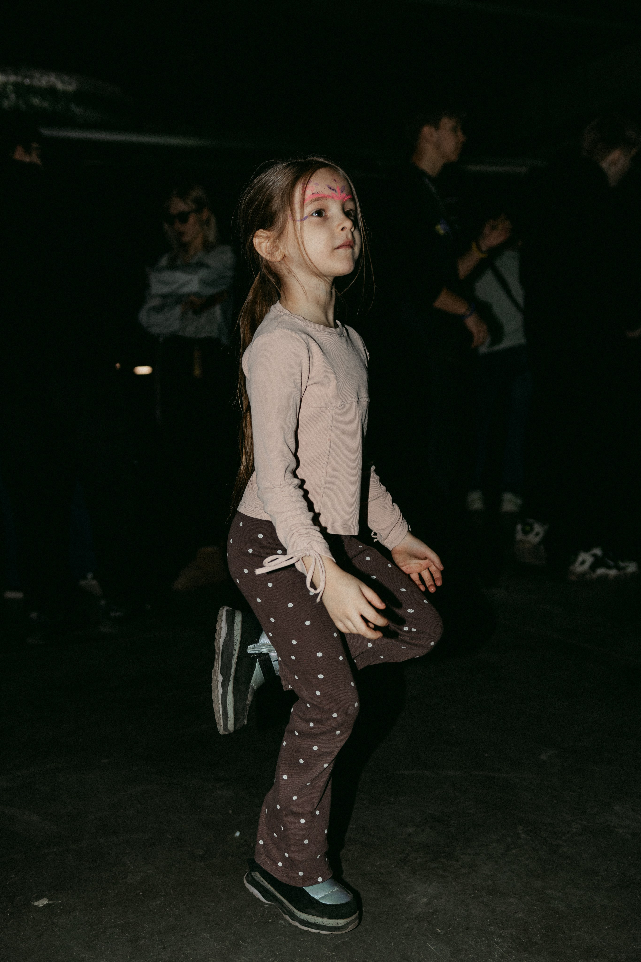 Кофе Рейв в ТРЦ «ПЛАНЕТА» 2