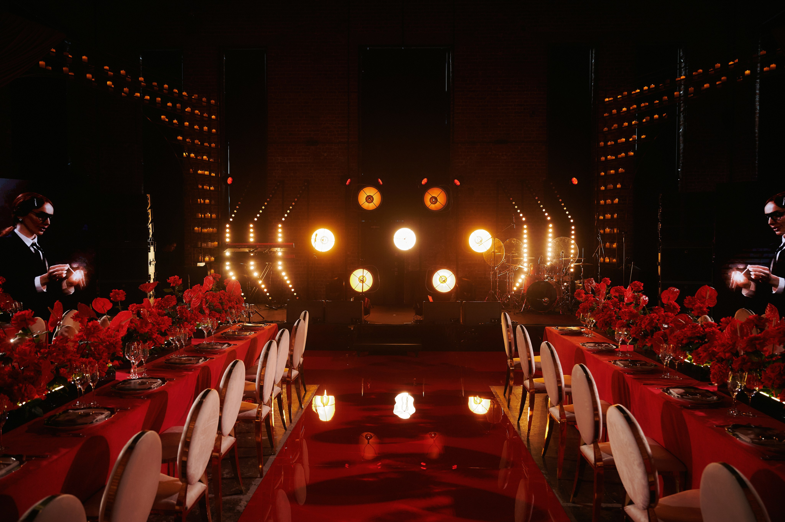 HB. Свадебный и репортажный фотограф