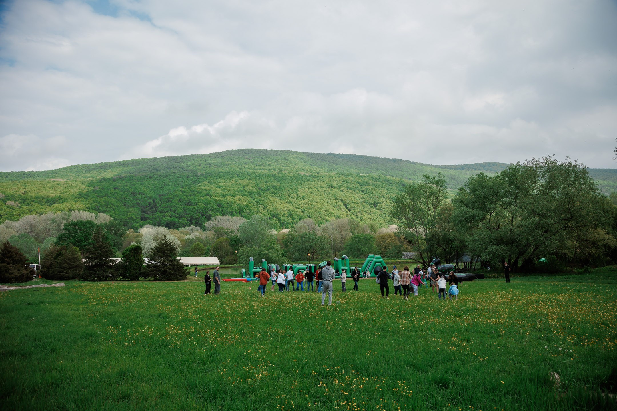 Репортаж. Виталий Морозов|Фотограф в Краснодаре