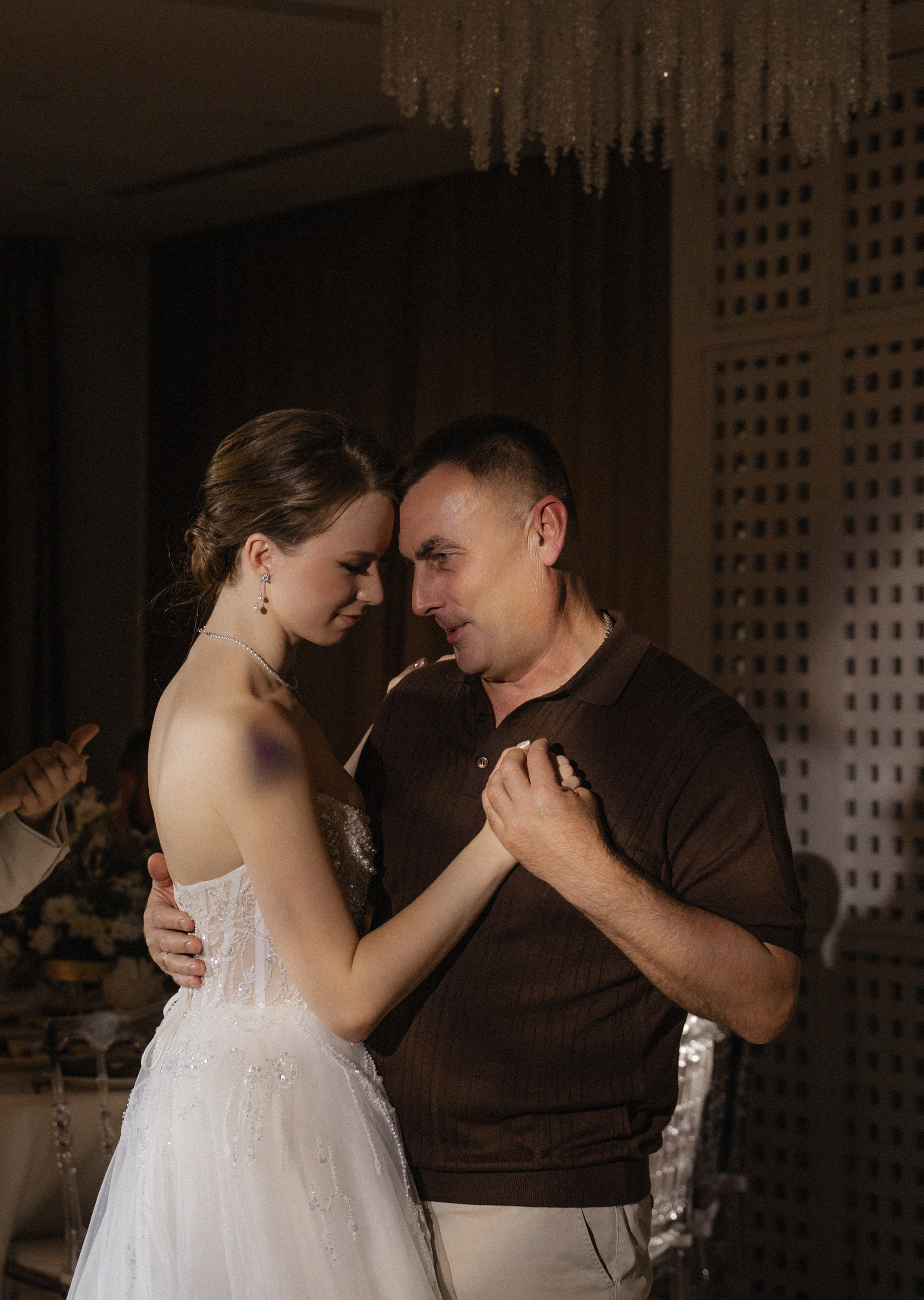 Дмитрий и Елизавета Villa Arcobaleno. Свадебный фотограф Раменское-Москва