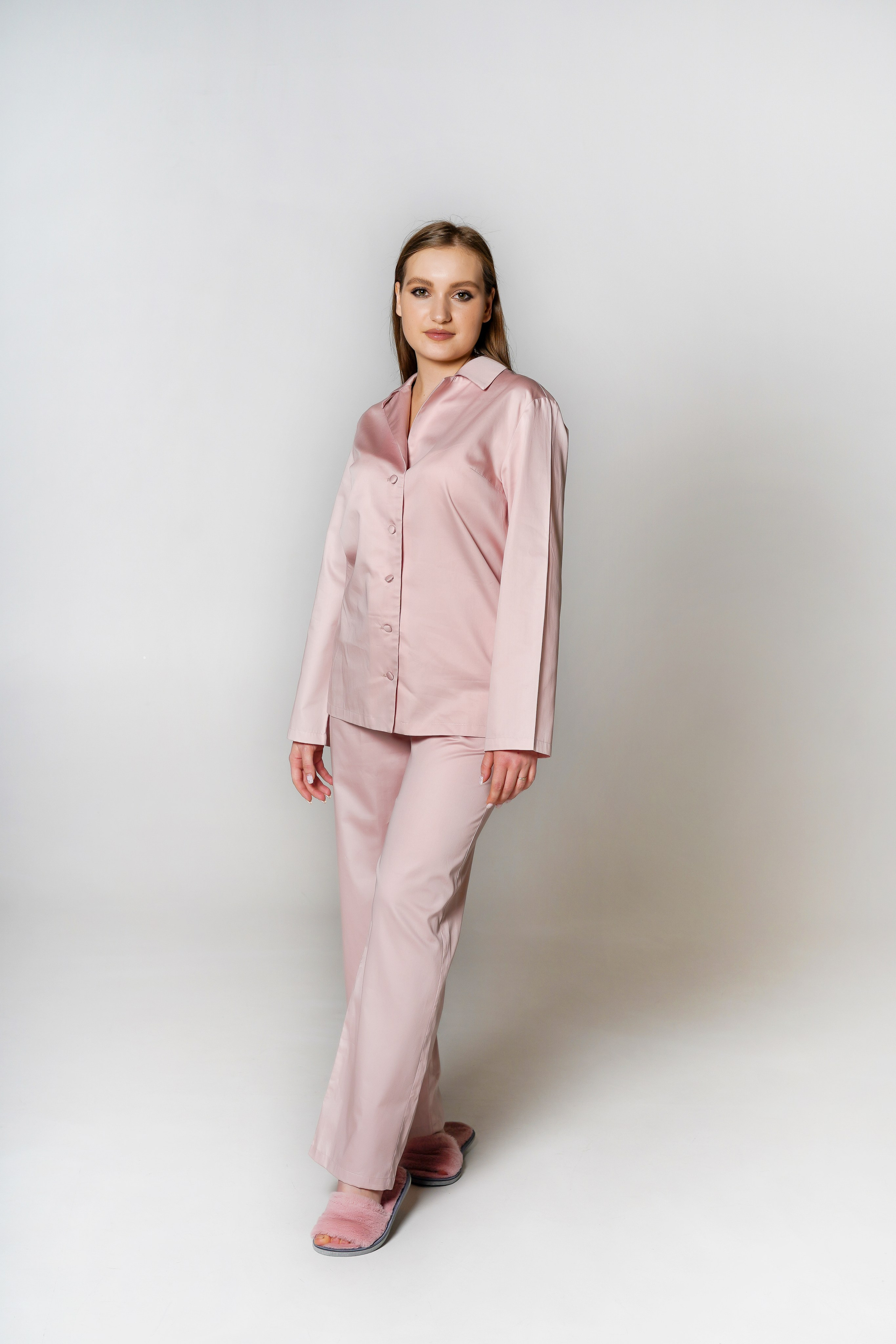 Бизнес-съёмка для «Розмарин». Фотограф Челябинск · Ольга Серебрякова