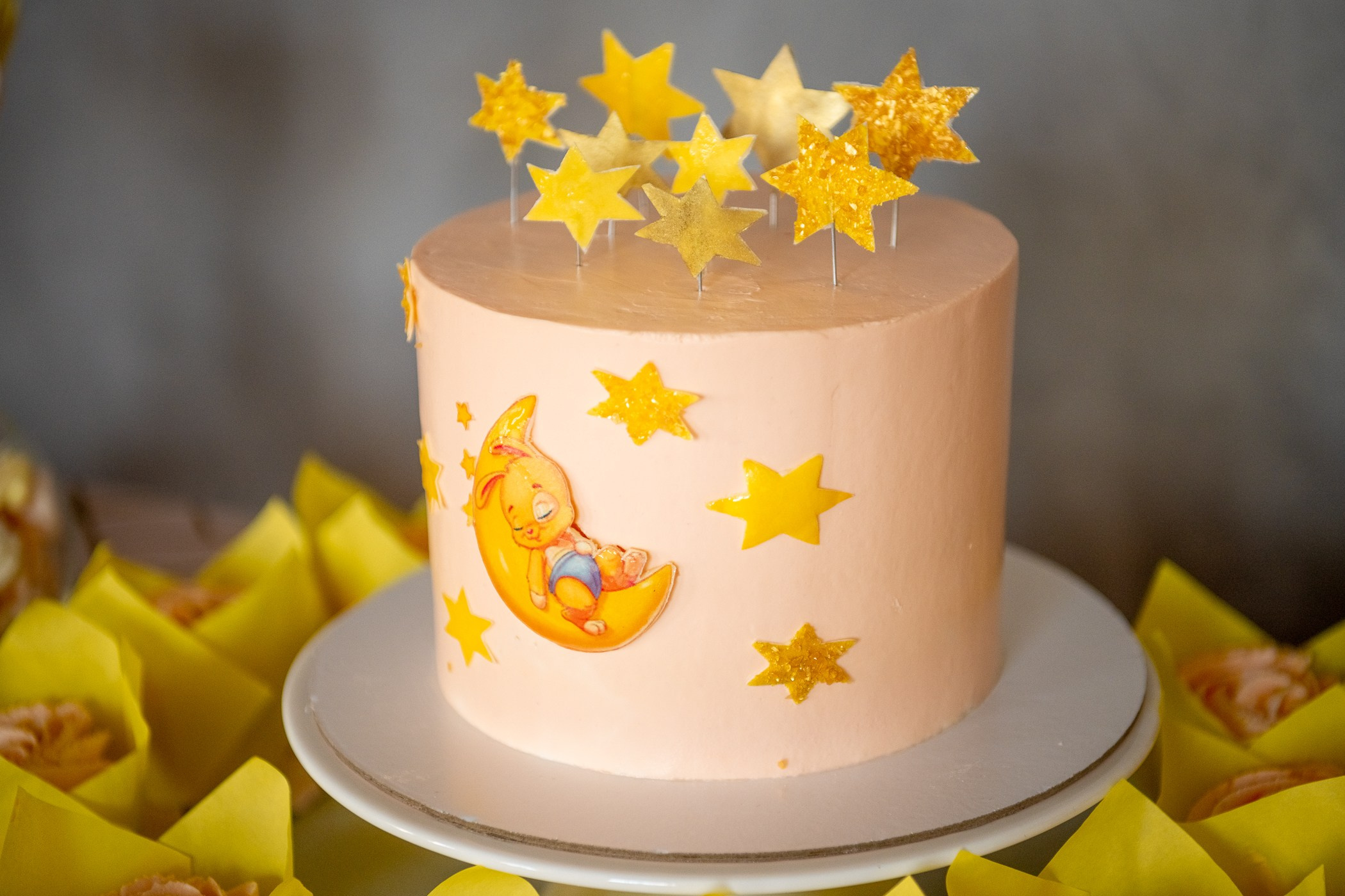 Сладкий стол. Фомина Елена Свадебный и семейный фотограф