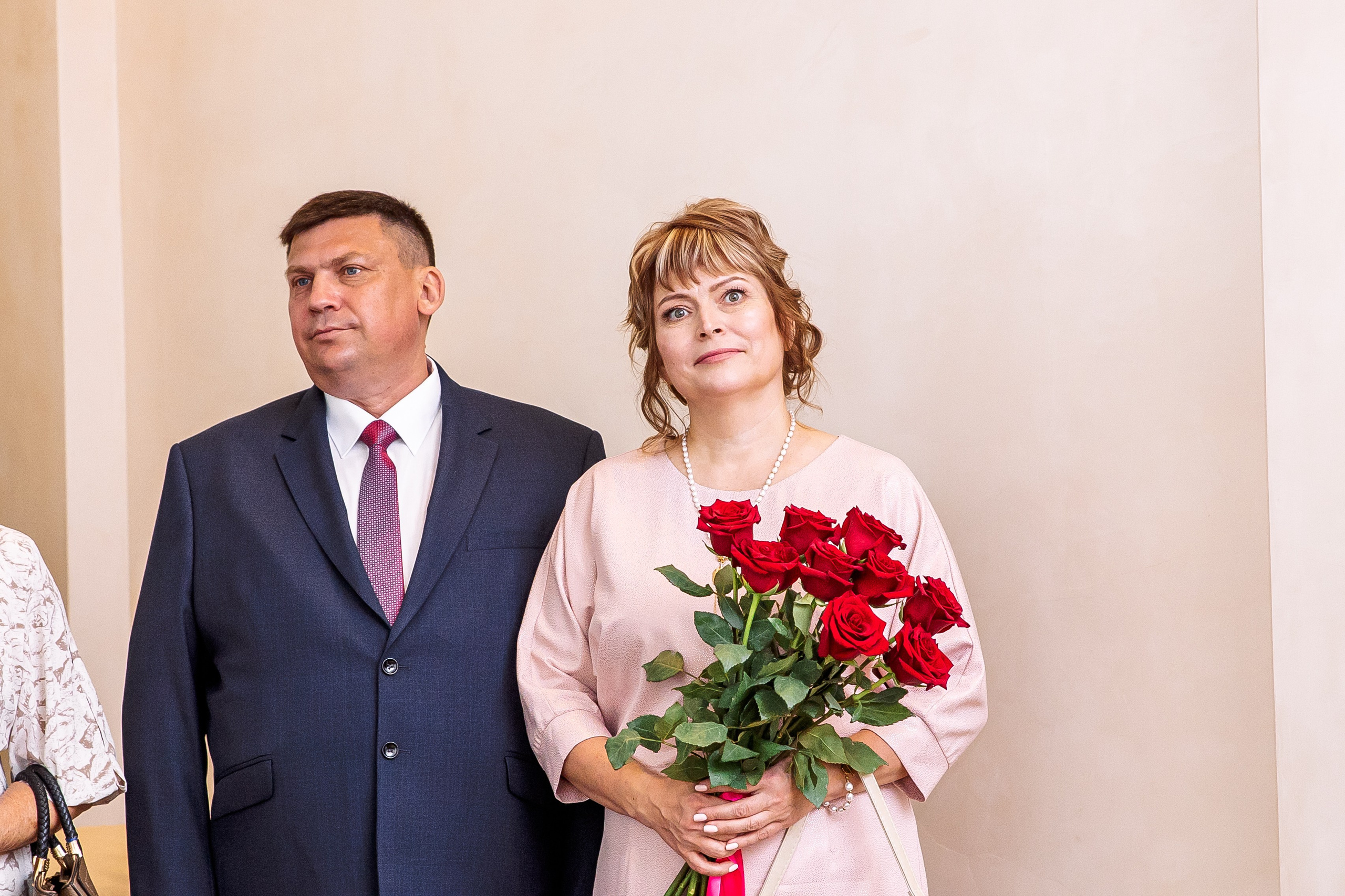 Евгений и Татьяна. Свадебный и семейный фотограф в Челябинске Юлия Ишимова