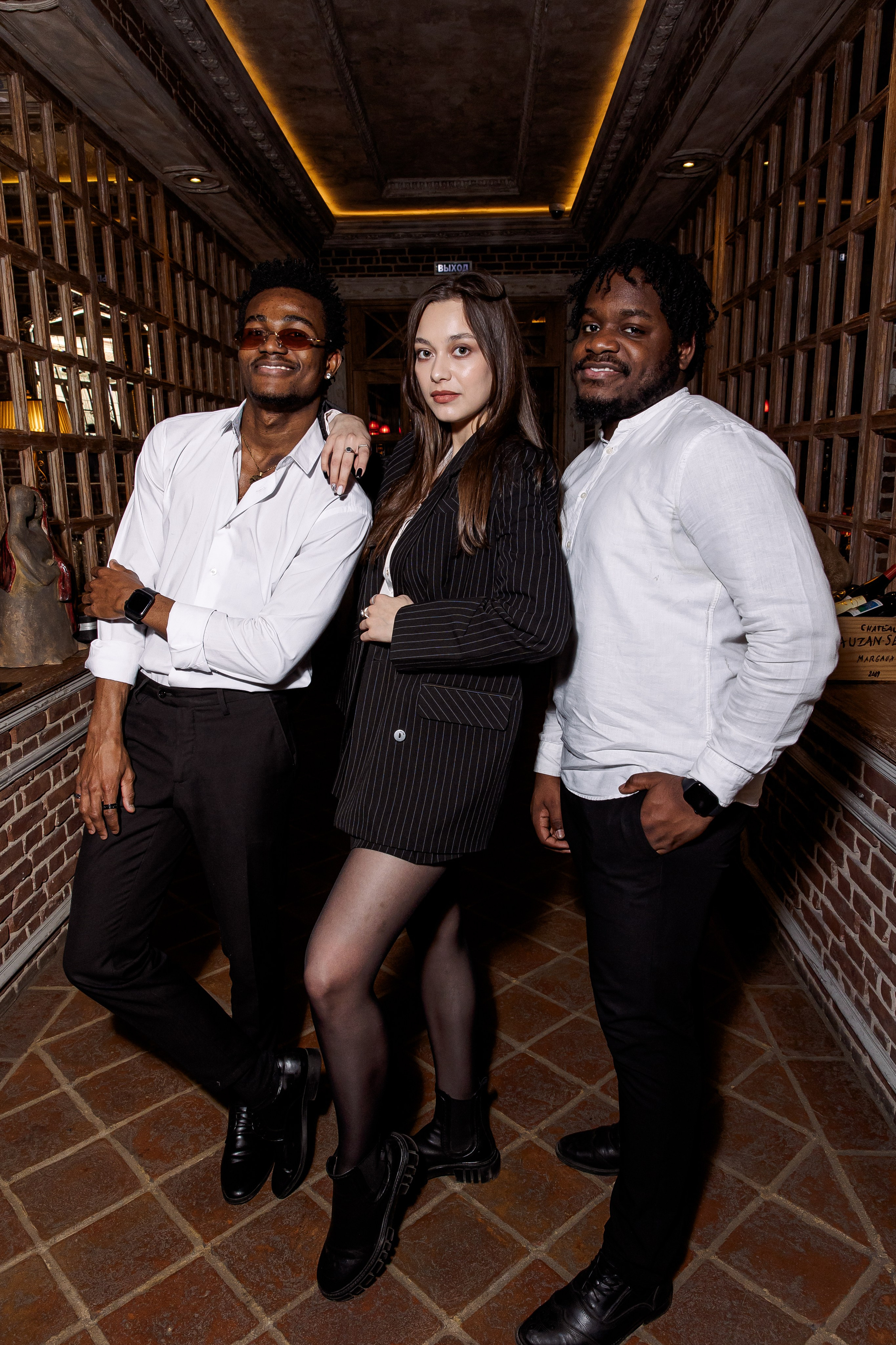 Свадебная выставка. Свадебный и семейный фотограф в Челябинске Юлия Ишимова