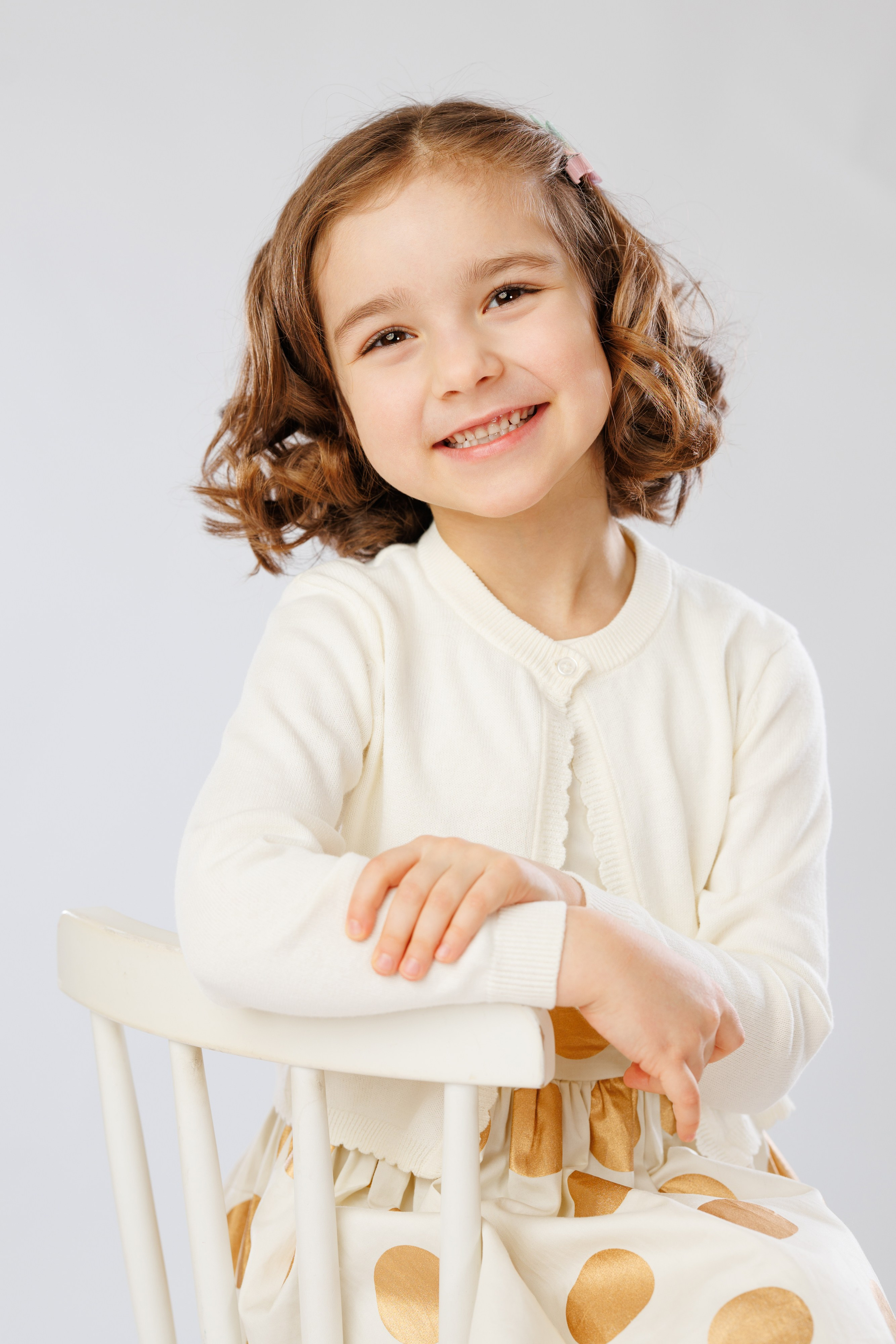 ПОРТРЕТЫ. Выпускные альбомы в Москве FOTOVMESTE