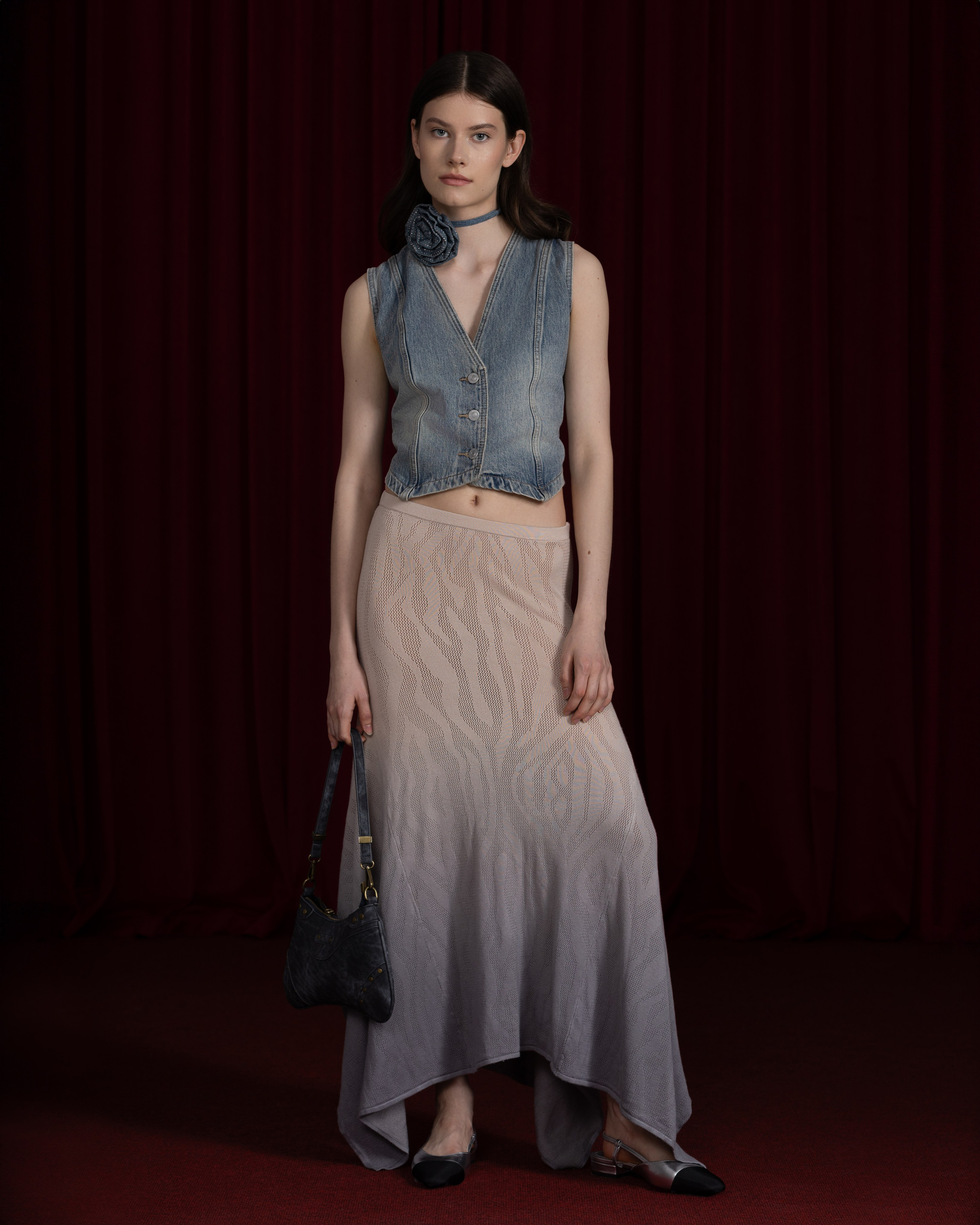 Lookbook. Фотограф Москва, Дима Пеллер