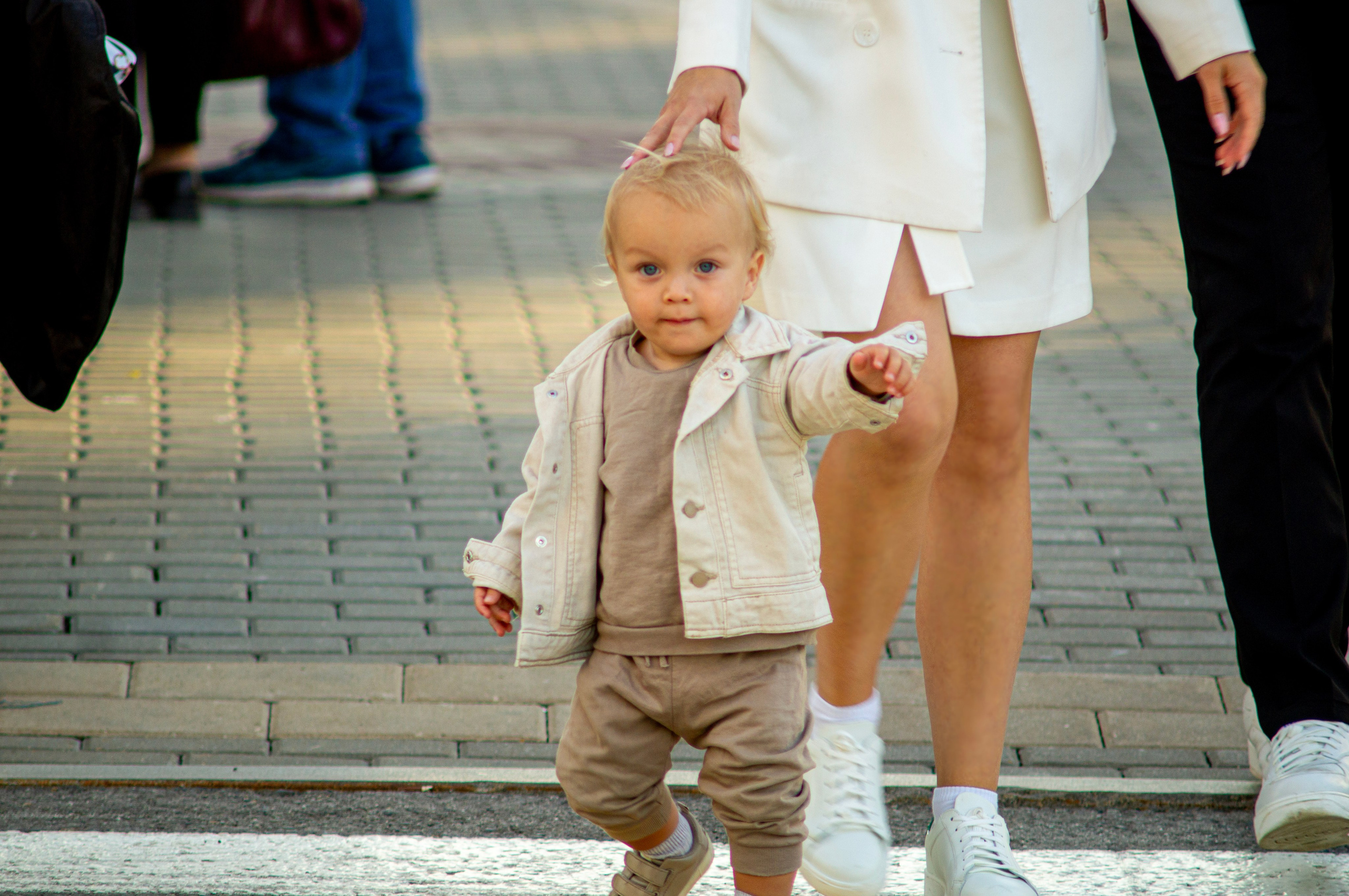 Семейная съёмка. Интерьерный и портретный фотограф в Екатеринбурге Андрей Калинин