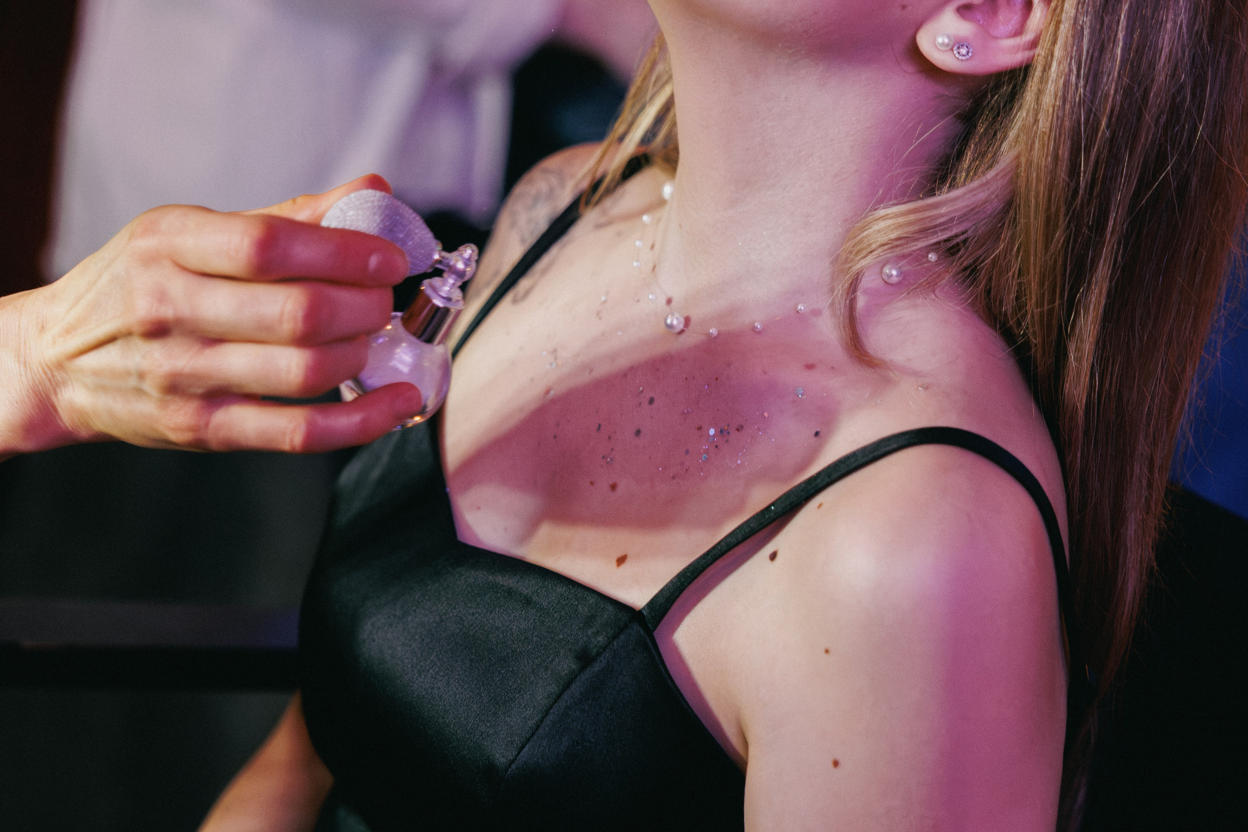 Корпоративные мероприятия. Аксана Лисовская фотограф в Москве. Фотографии с характером