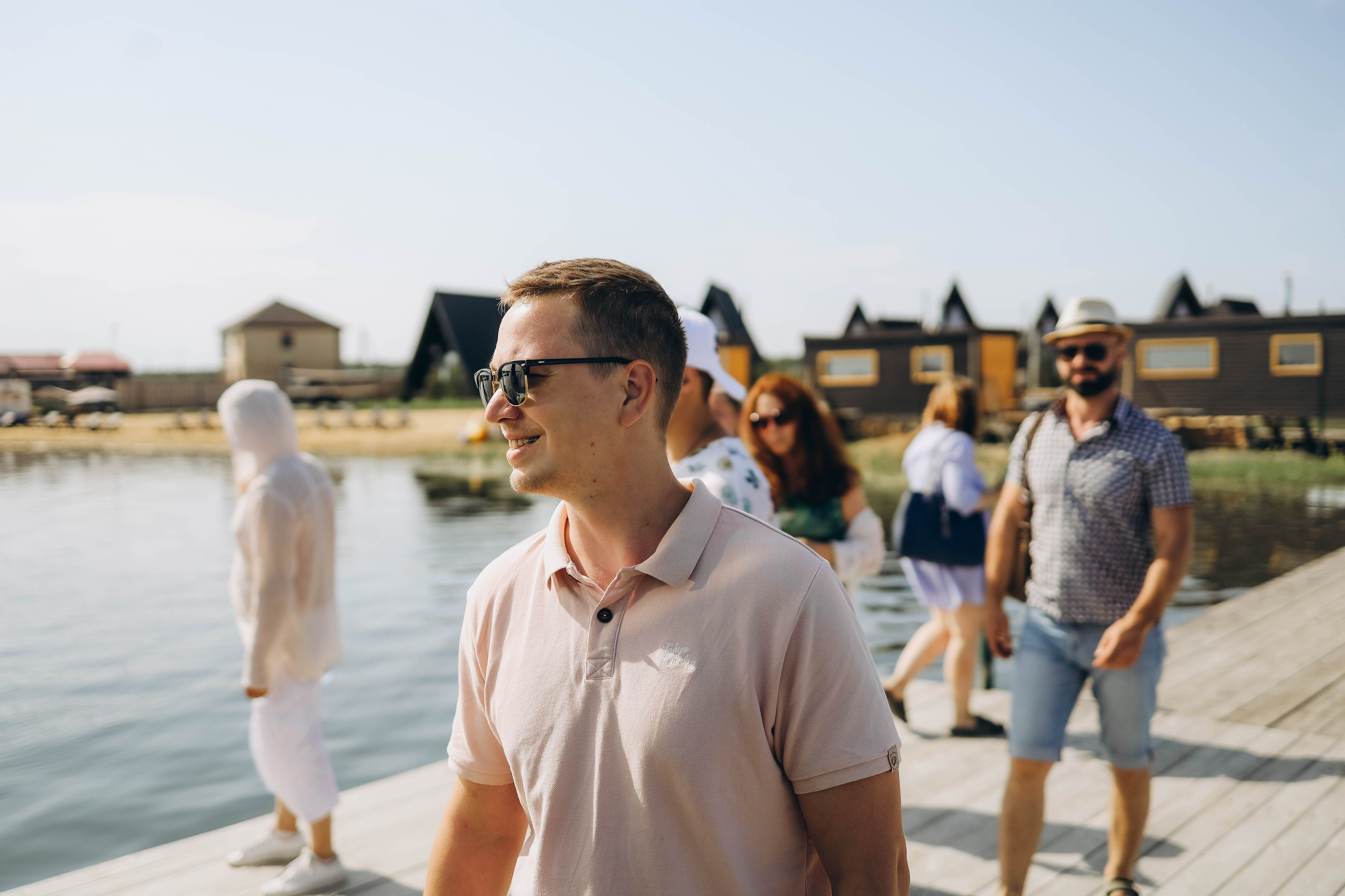 Репортажные съемки. Мария Пырина | Фотограф Екатеринбург