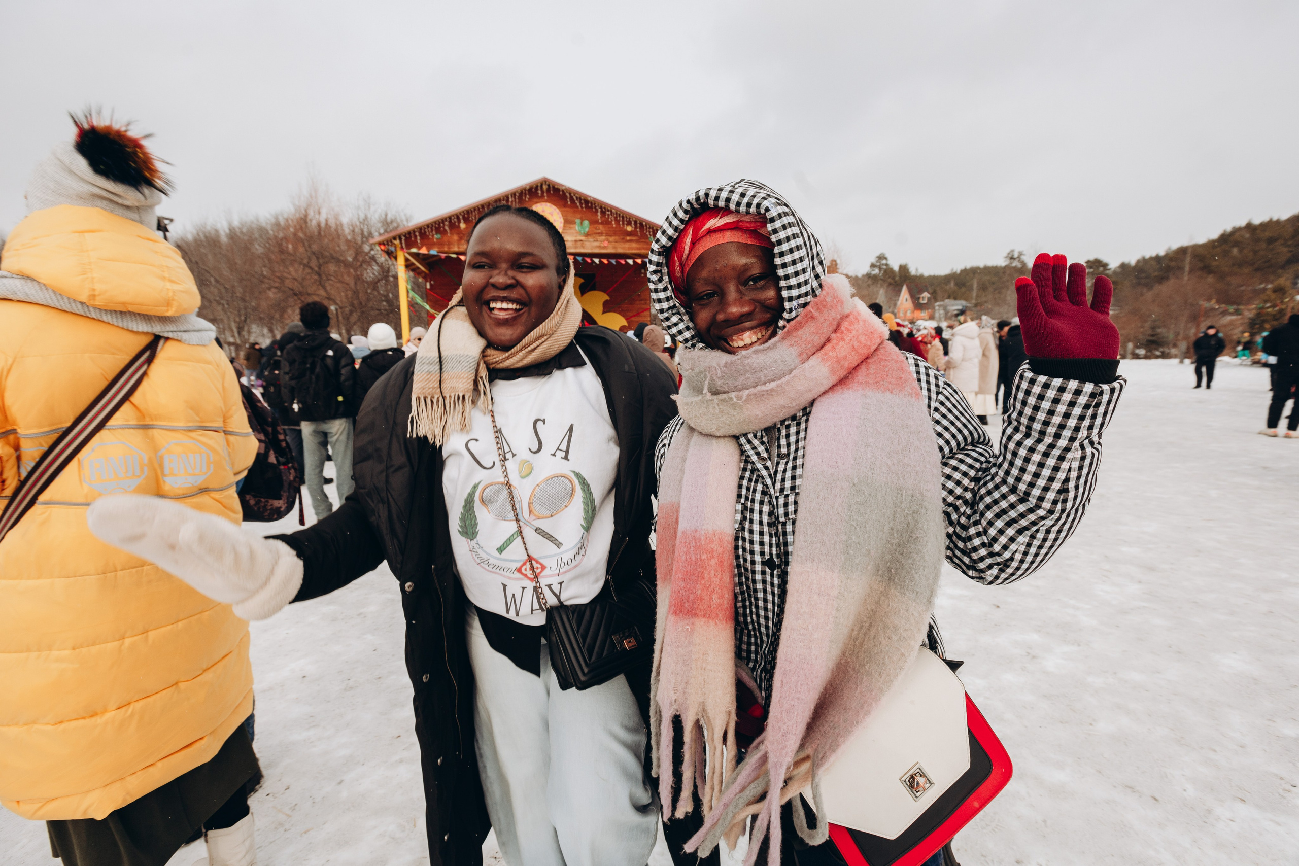 Репортажные съемки. Мария Пырина | Фотограф Екатеринбург