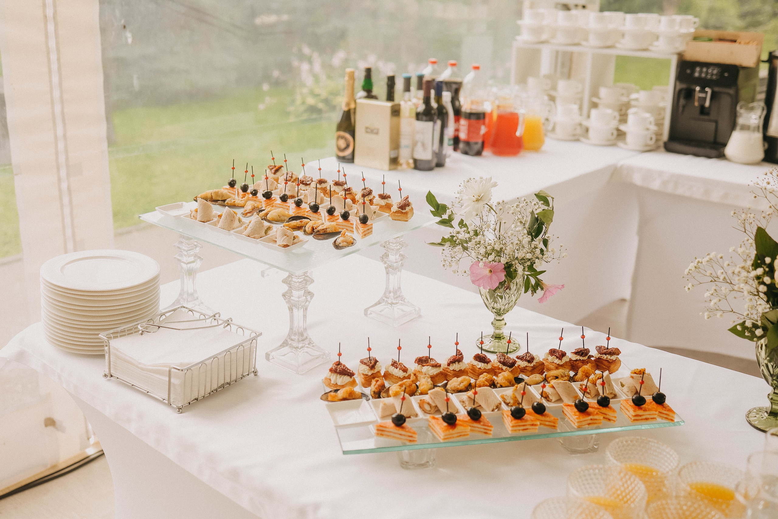 Репортажные съемки. Мария Пырина | Фотограф Екатеринбург