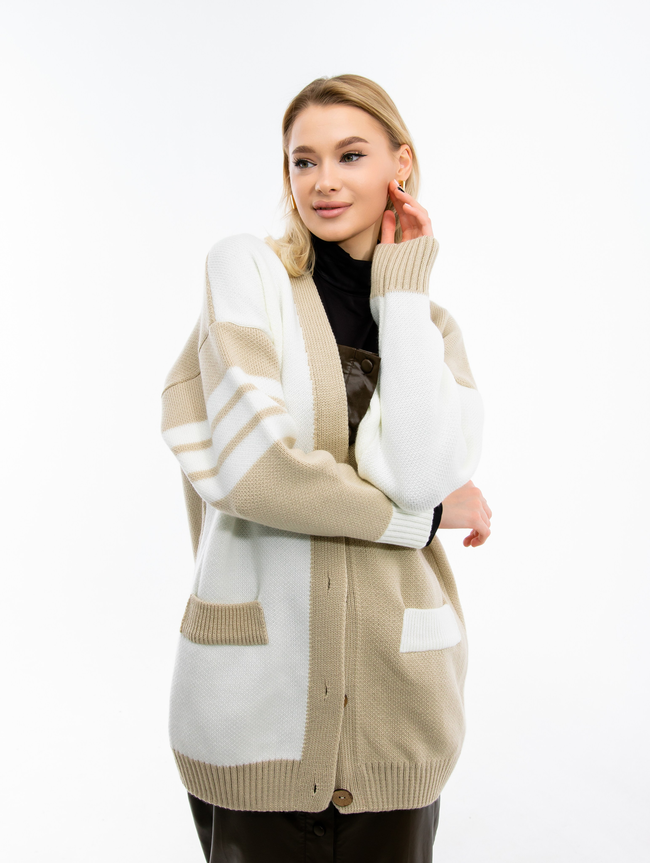 WB|OZON. Свадебный и семейный фотограф | SVET.photo