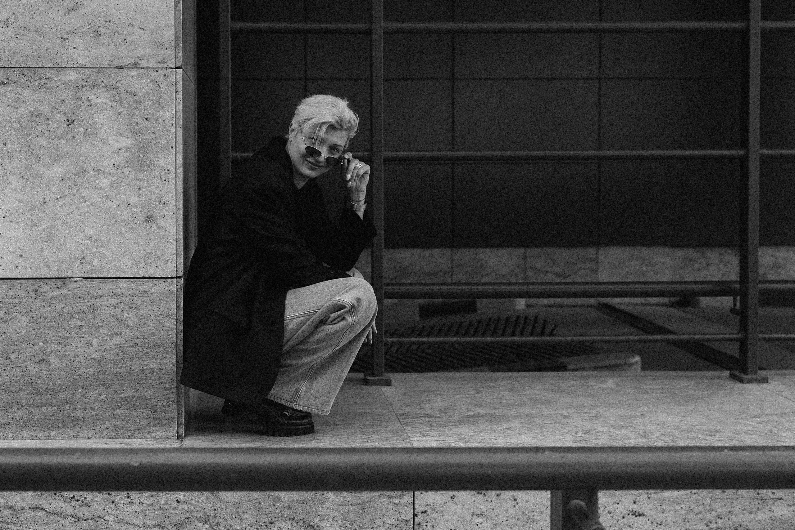 Софья. Юлия Соколовская Фотограф Москва Красногорск