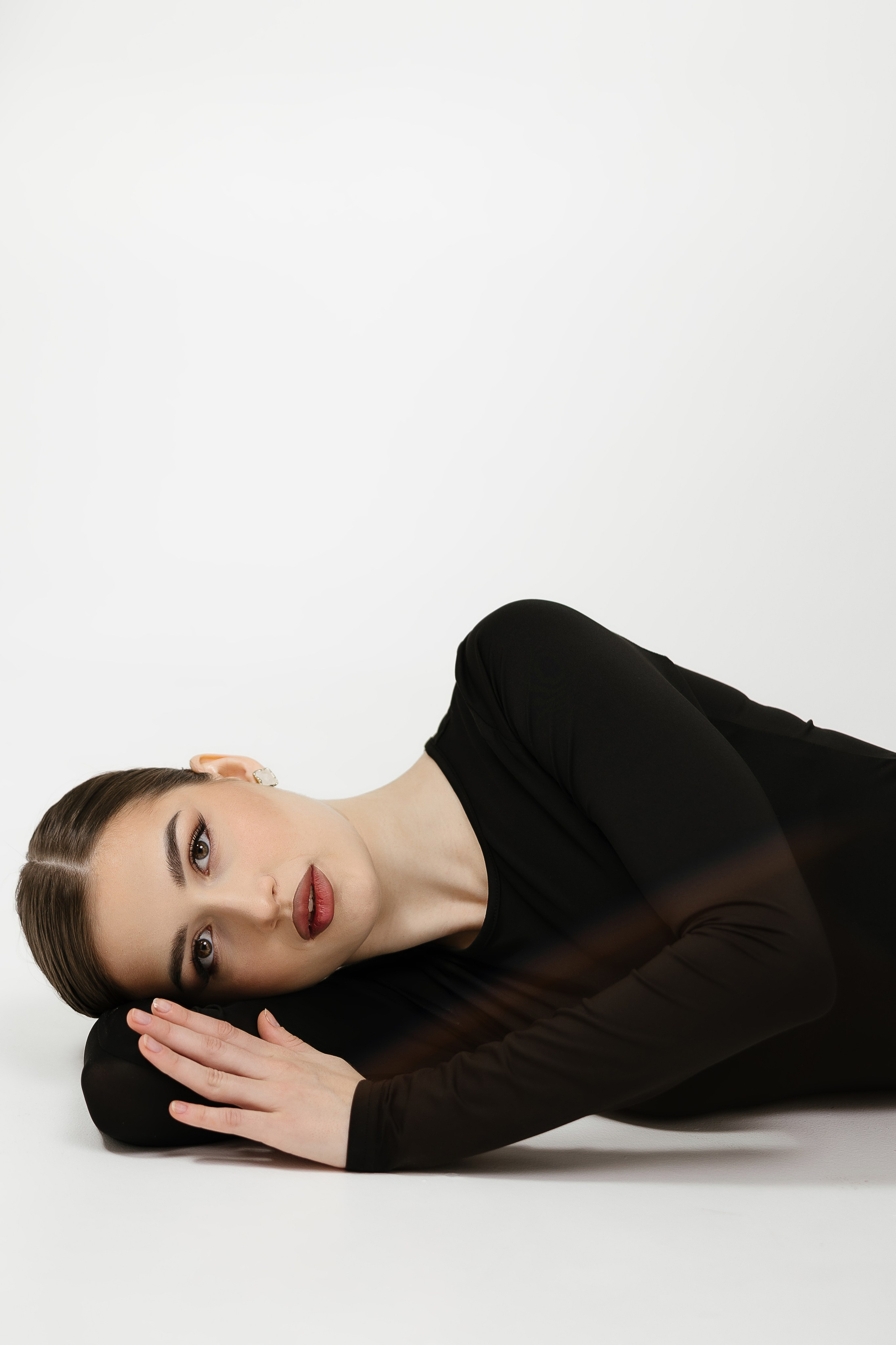 Александра. Свадебный | Семейный фотограф