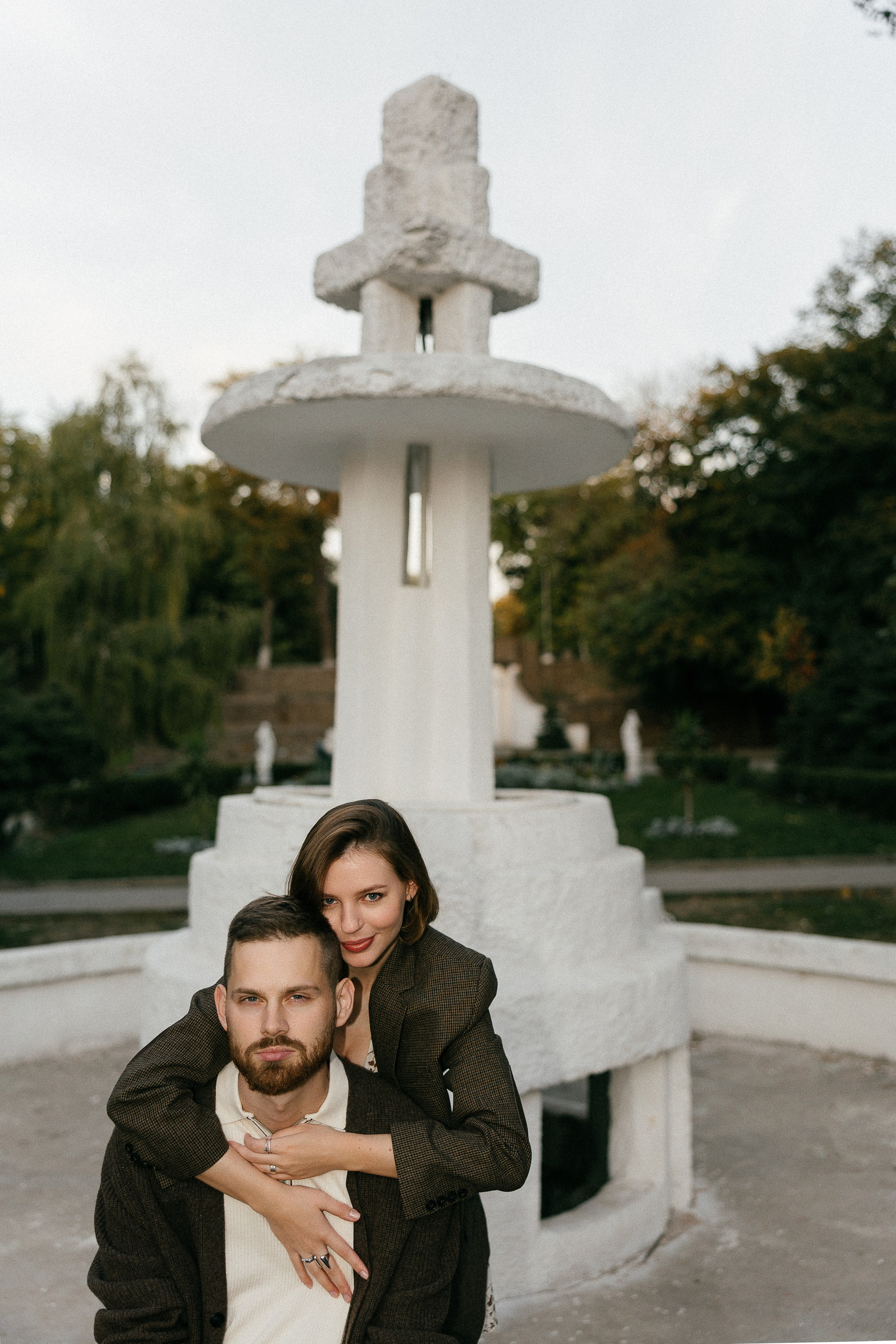 Любовь. Свадебный | Семейный фотограф