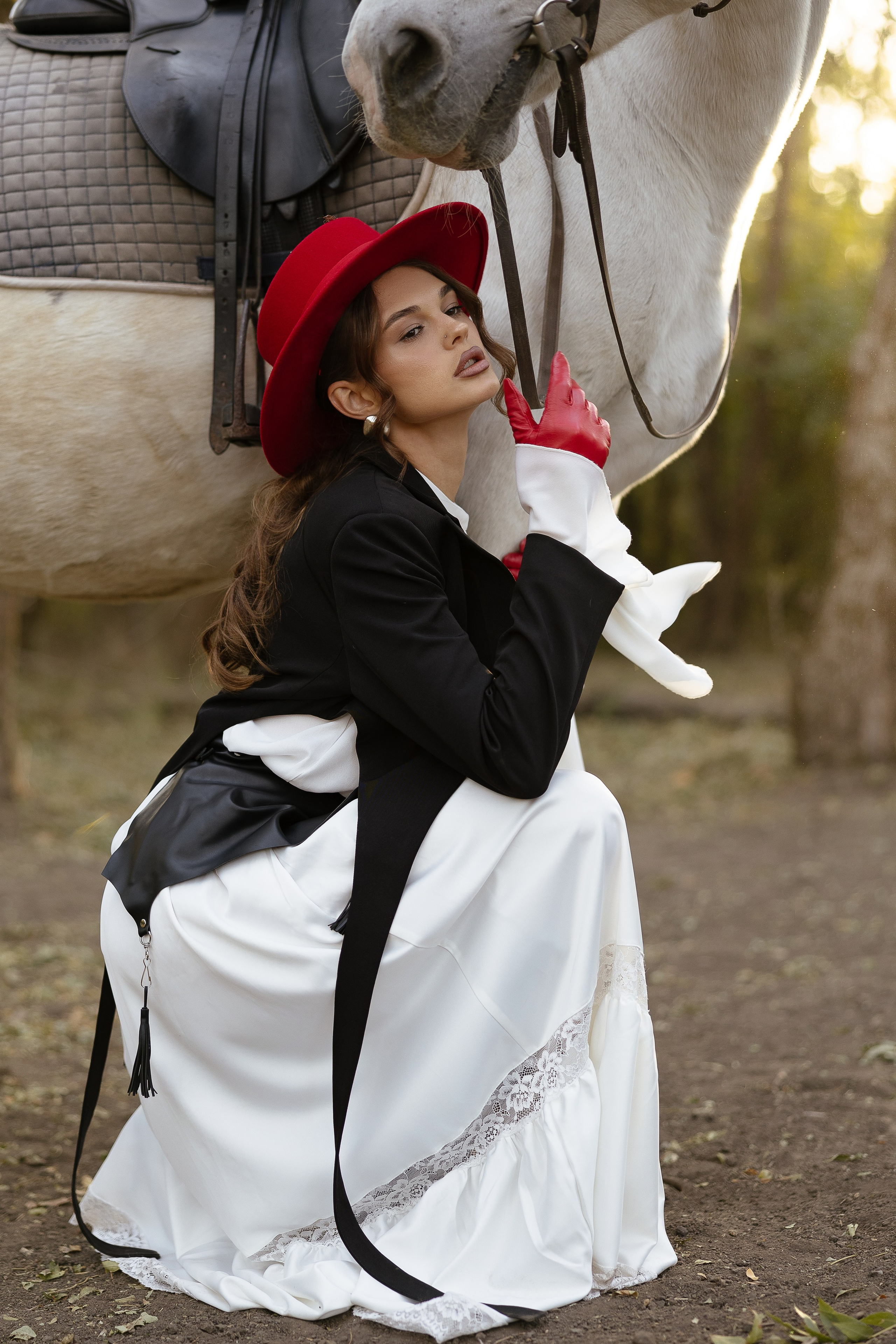 Александр и Кристина. Свадебный | Семейный фотограф