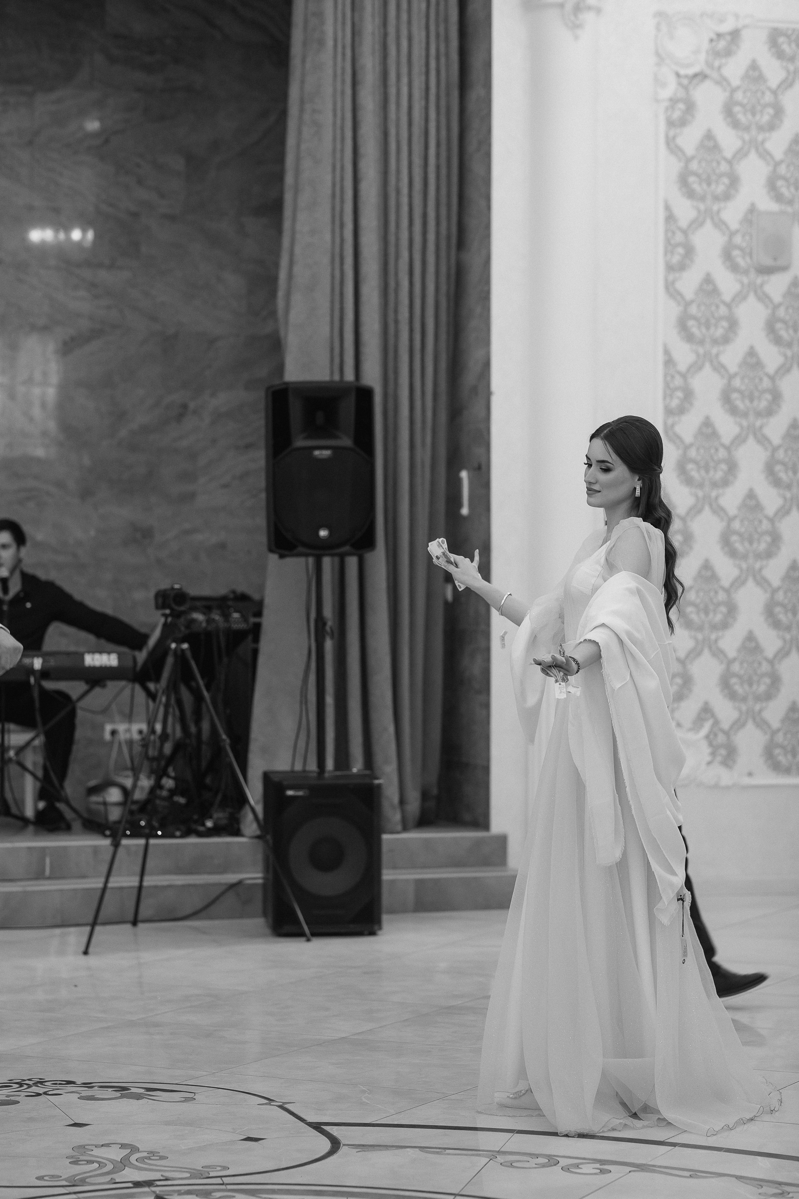 Сватовство M&A. Свадебный | Семейный фотограф