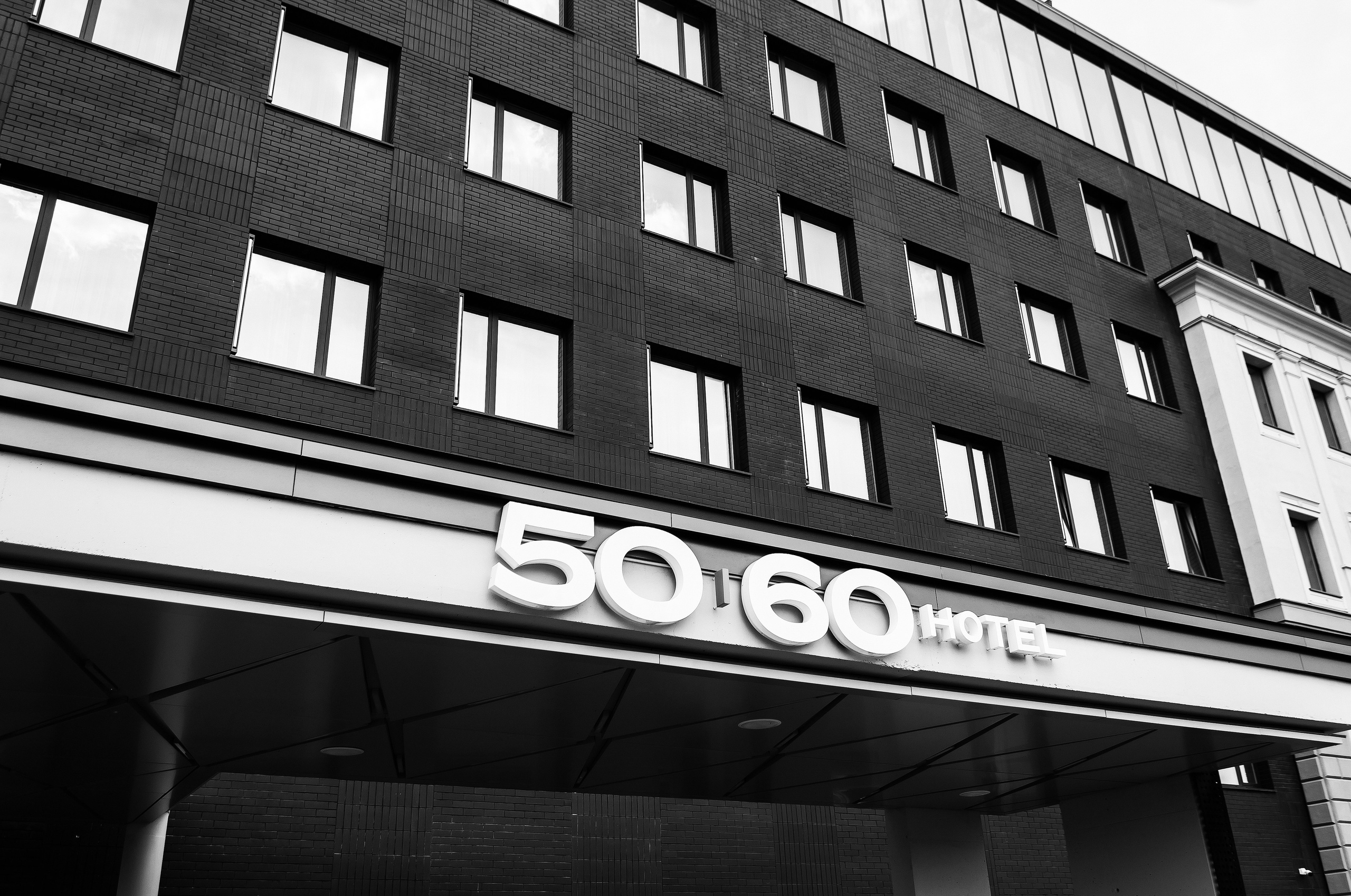 Вероника & Игорь | 22.02.25. Свадебный и семейный фотограф в Омске Евгения Хакимова