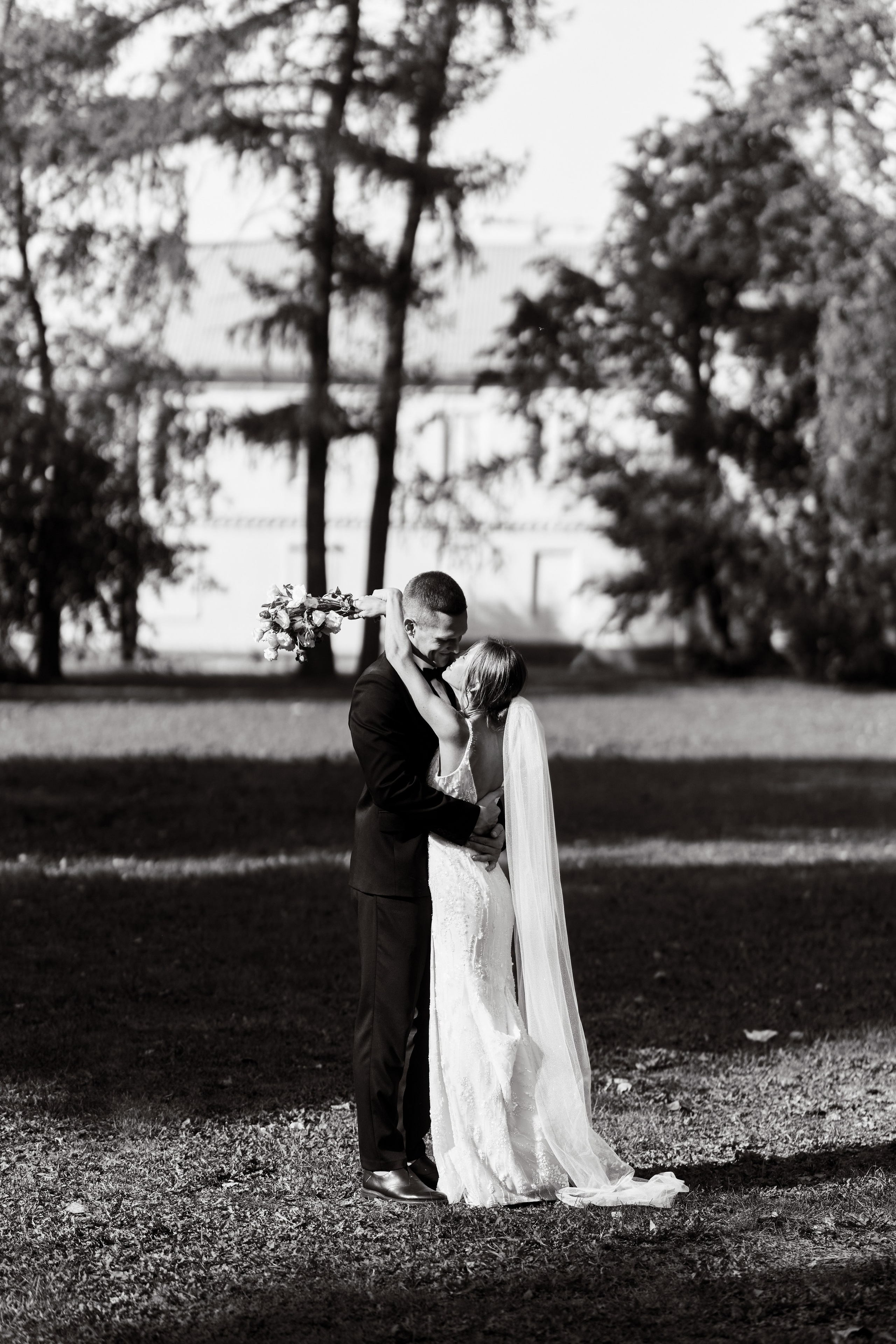 И&М. Фотограф Москва и Екатеринбург. Максимова Соня