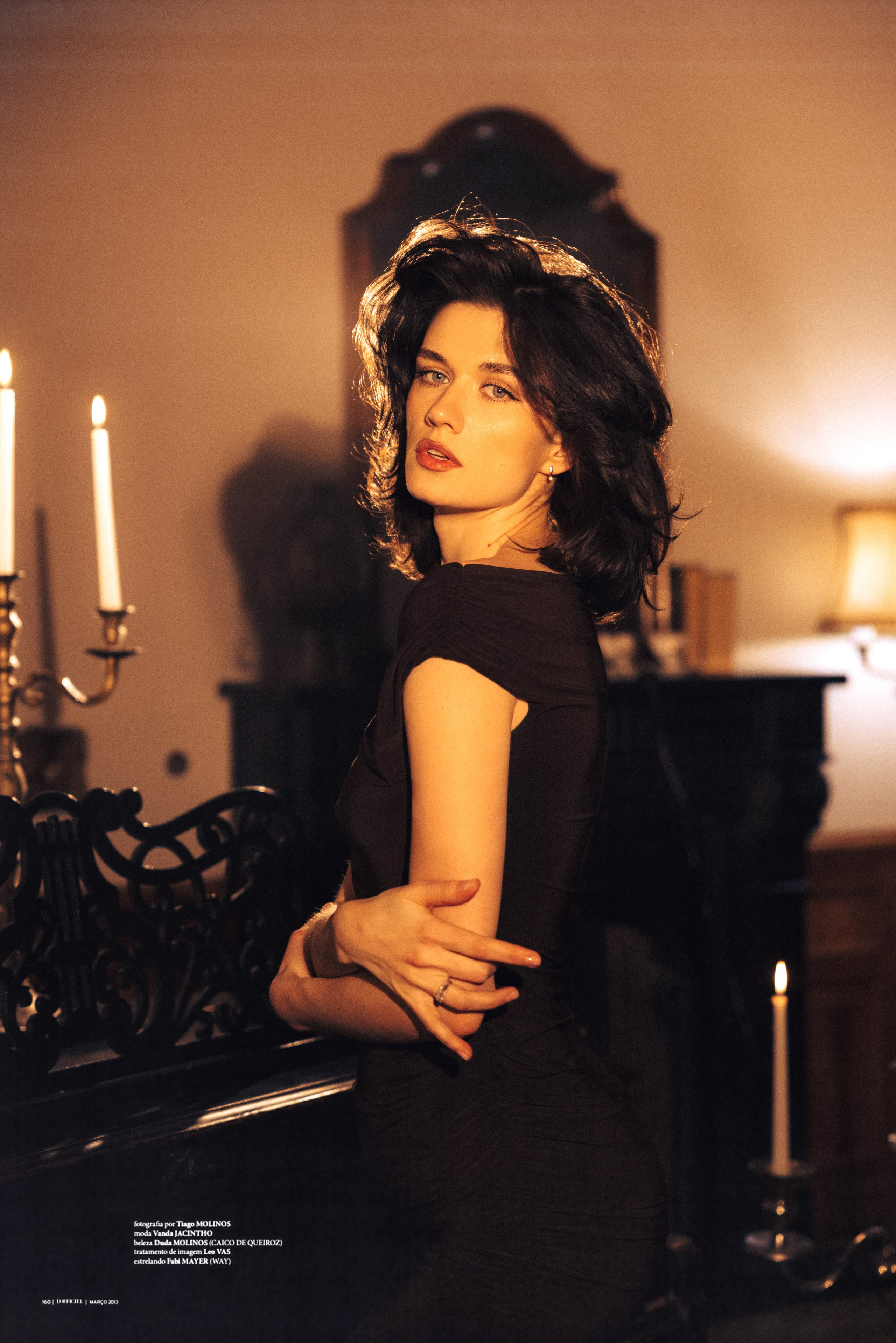 ♥. Фотограф в Санкт-Петербурге Мария Проскурина