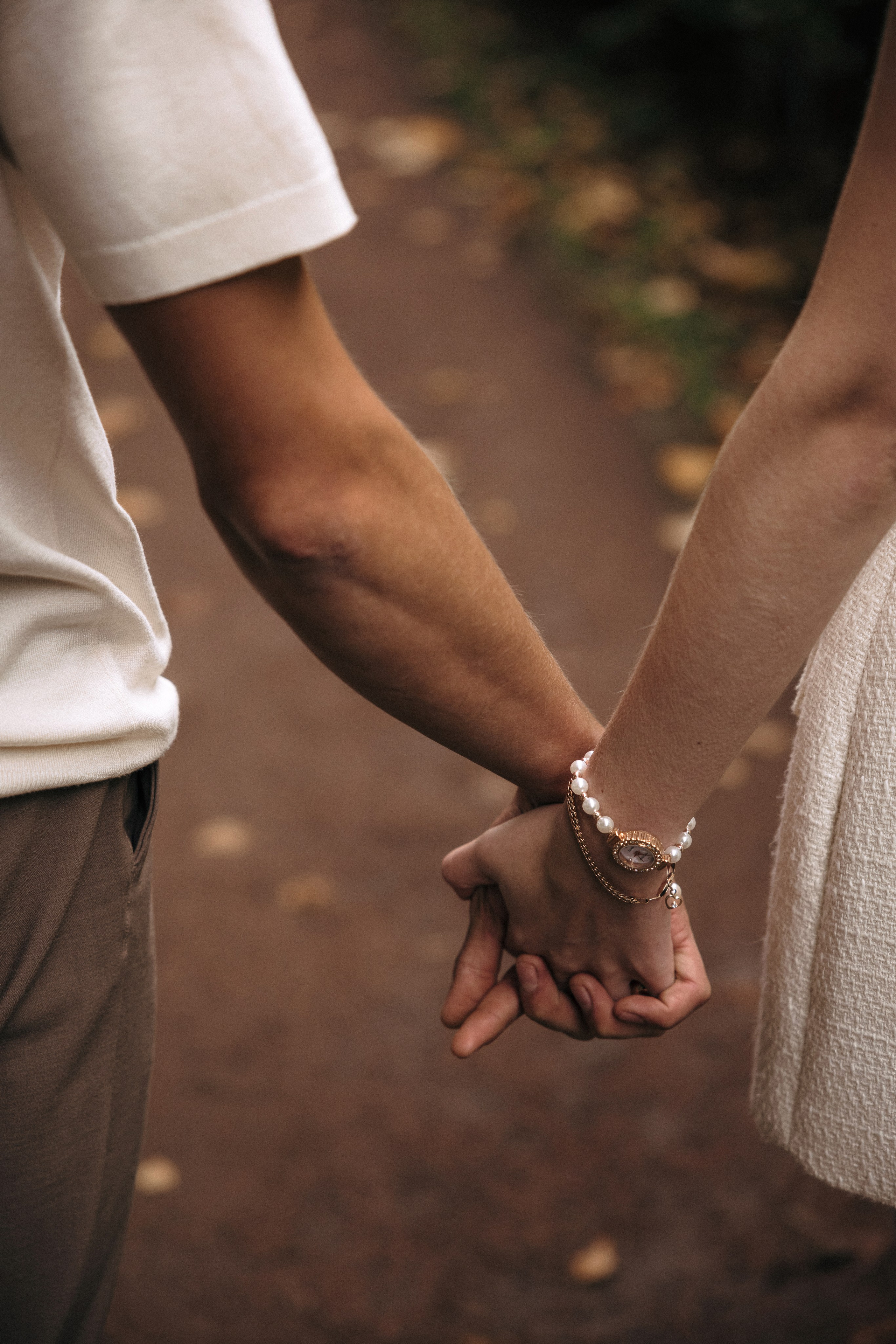 ♥. Фотограф в Санкт-Петербурге Мария Проскурина