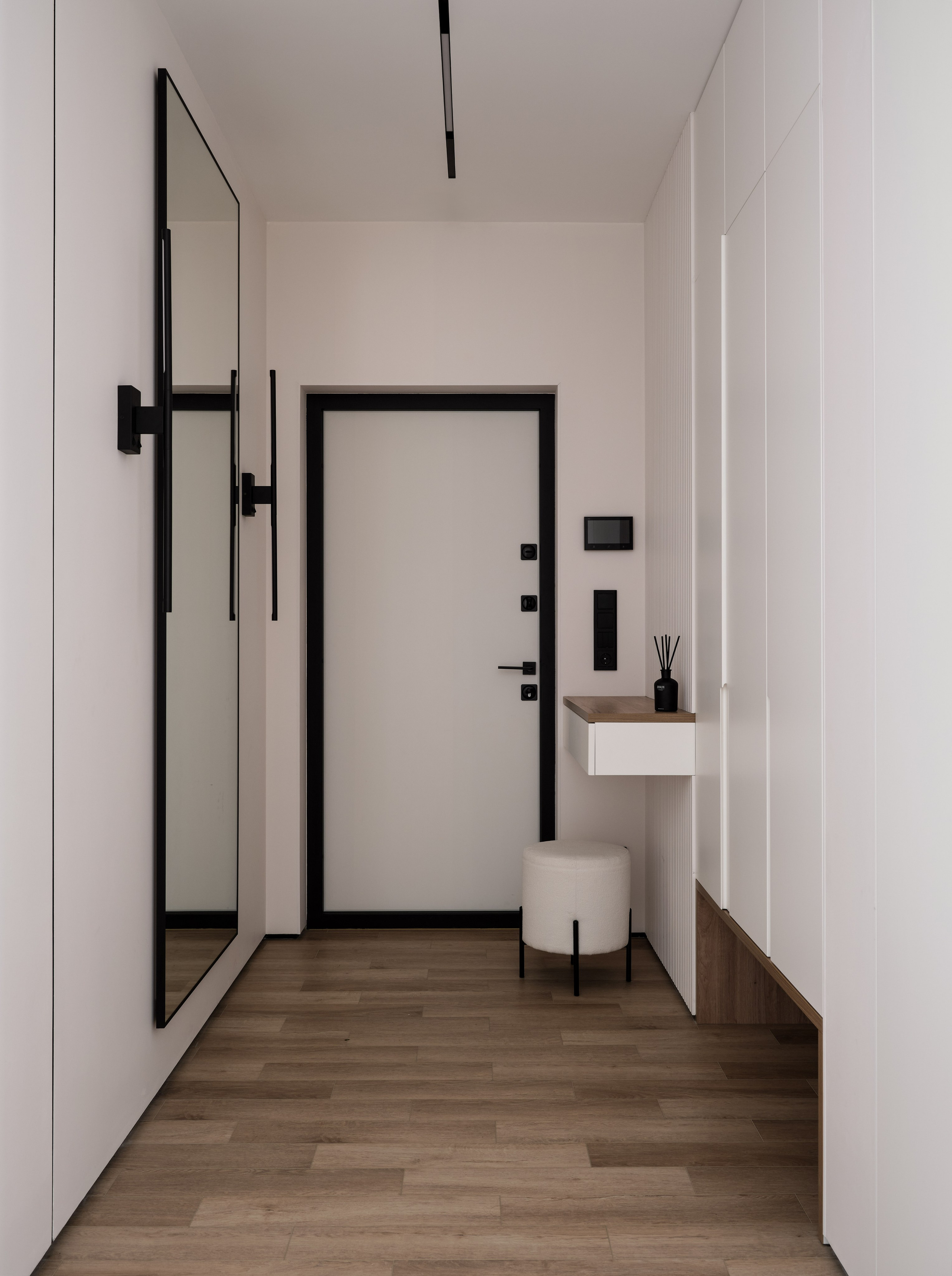 Современные кухни 2024 — новинки дизайна | Prime Мебель. Prime Мебель — кухни на заказ от производителя в Москве и Московской области | Изготовление и дизайн