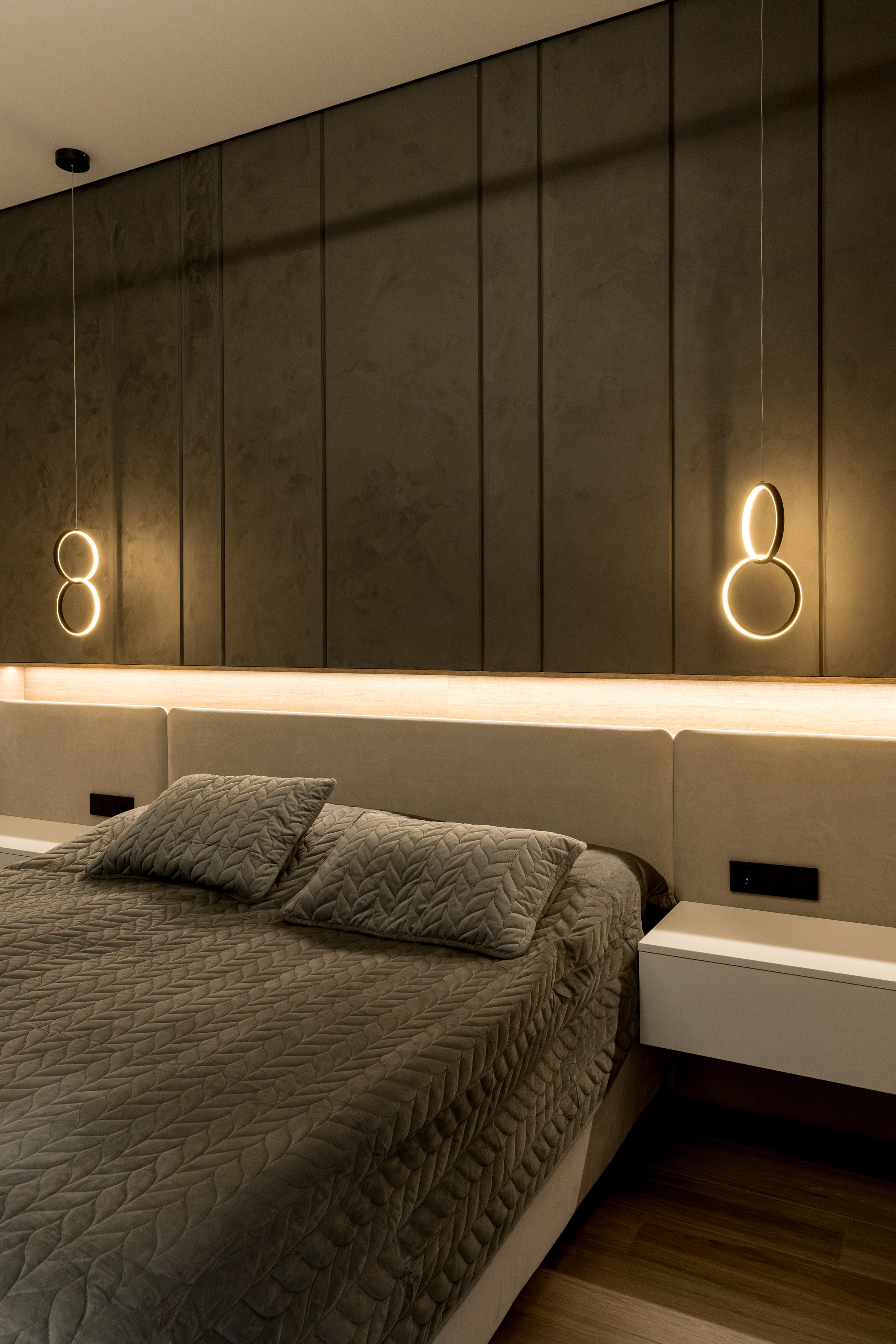 Классические кухни на заказ — фото из портфолио | Prime Мебель. Prime Мебель — кухни на заказ от производителя в Москве и Московской области | Изготовление и дизайн