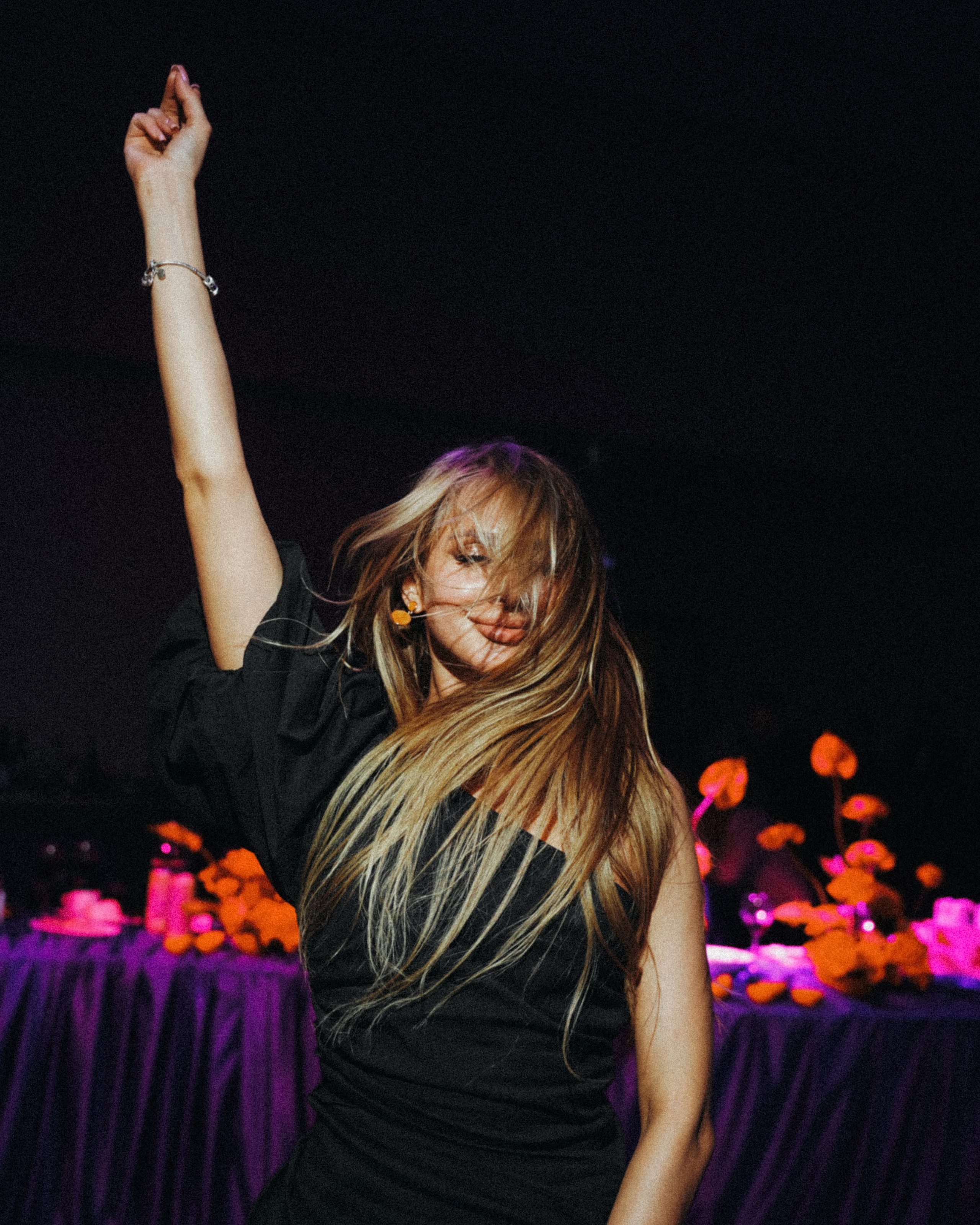 E&M. Фотограф Москва Никита Воробьев