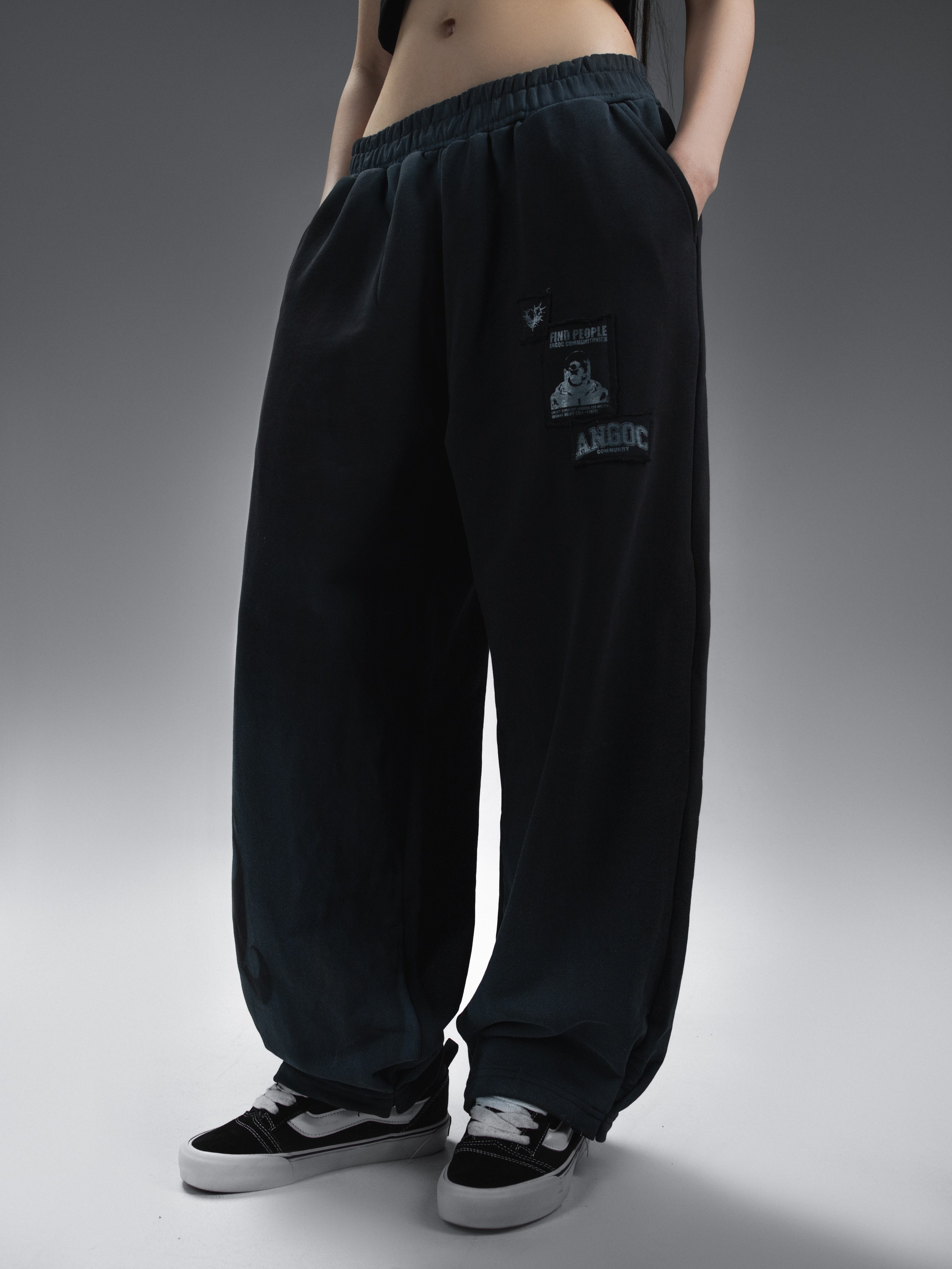 КАТАЛОГ | серый фон. RUNA production — стильные съемки для брендов