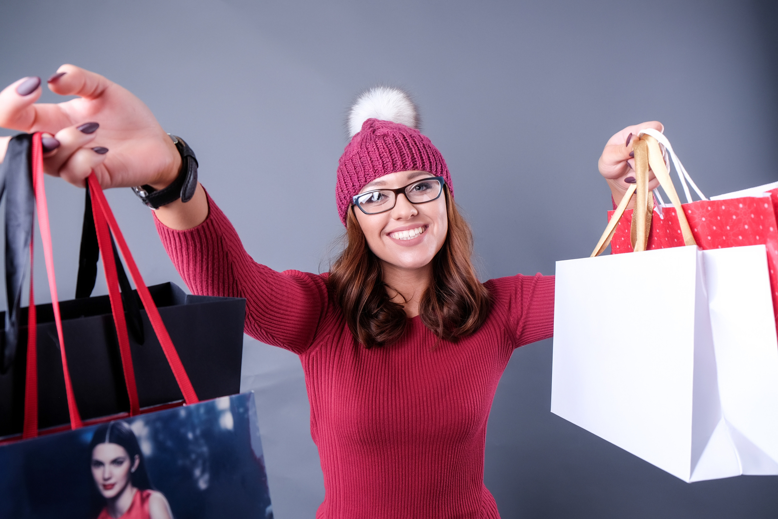 Фотограф в Сыктывкаре Фотиев Михаил