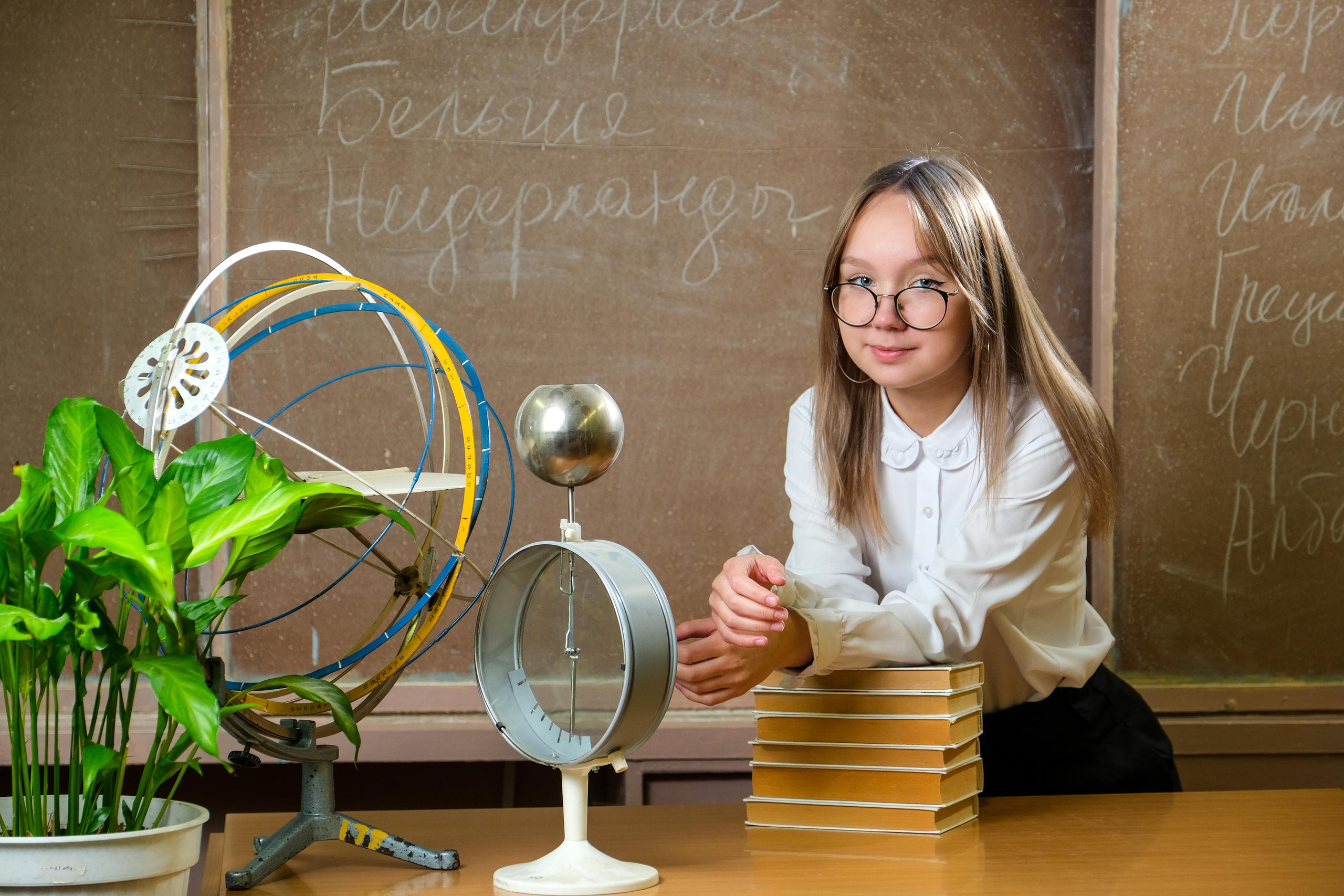 Фотограф в Сыктывкаре Фотиев Михаил