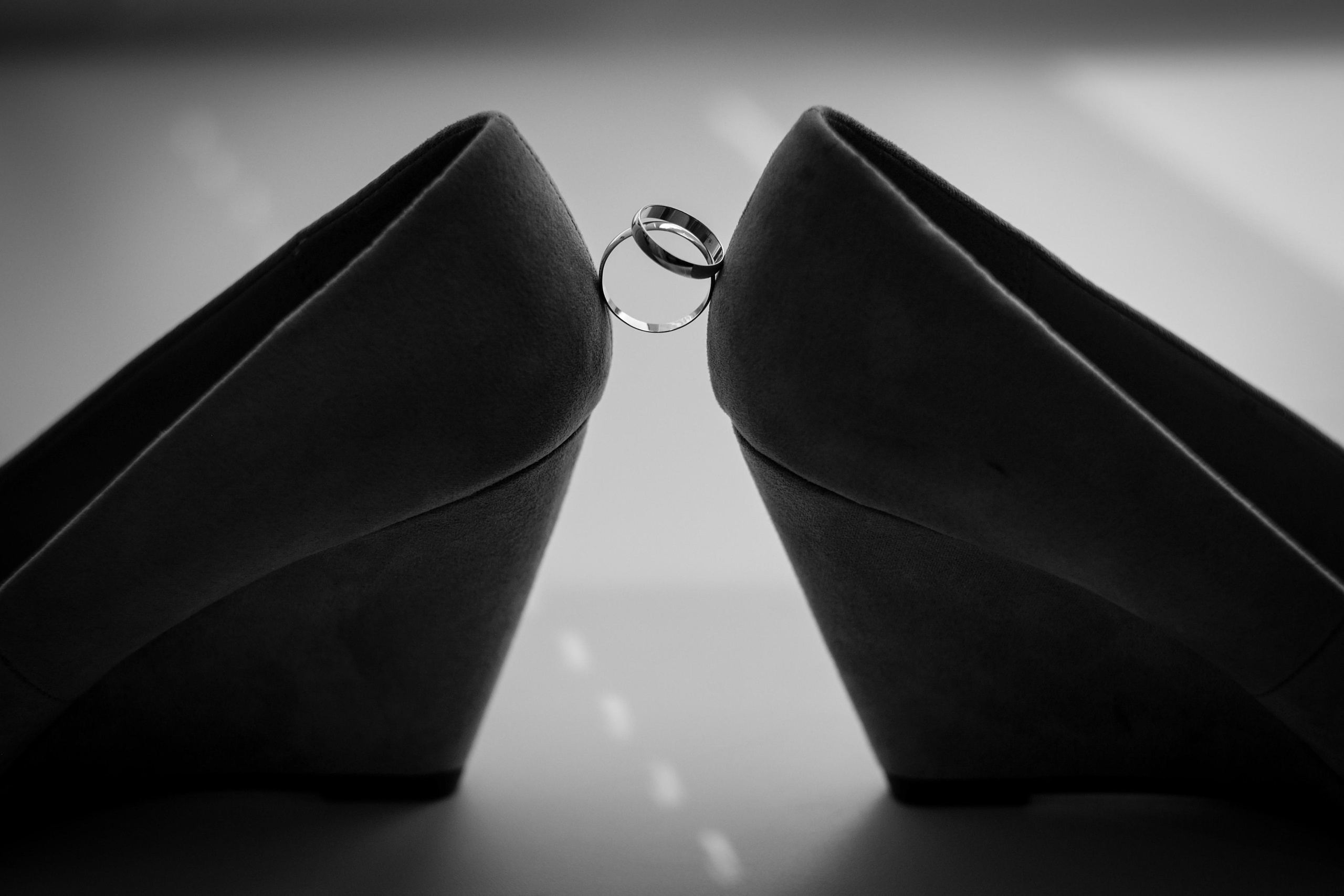 Свадебная съемка. Фотограф в Сыктывкаре Фотиев Михаил