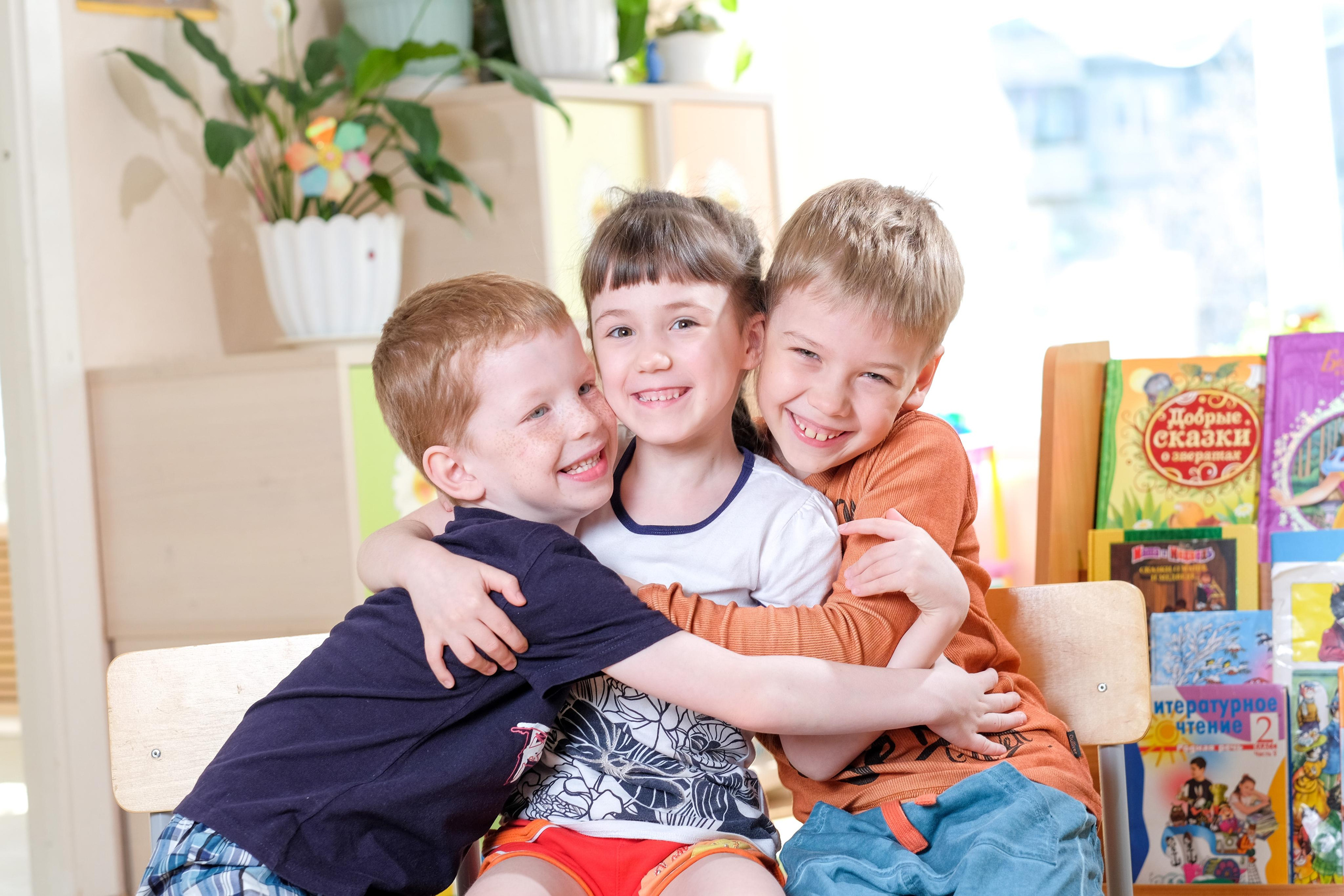 Фотограф в Сыктывкаре Фотиев Михаил