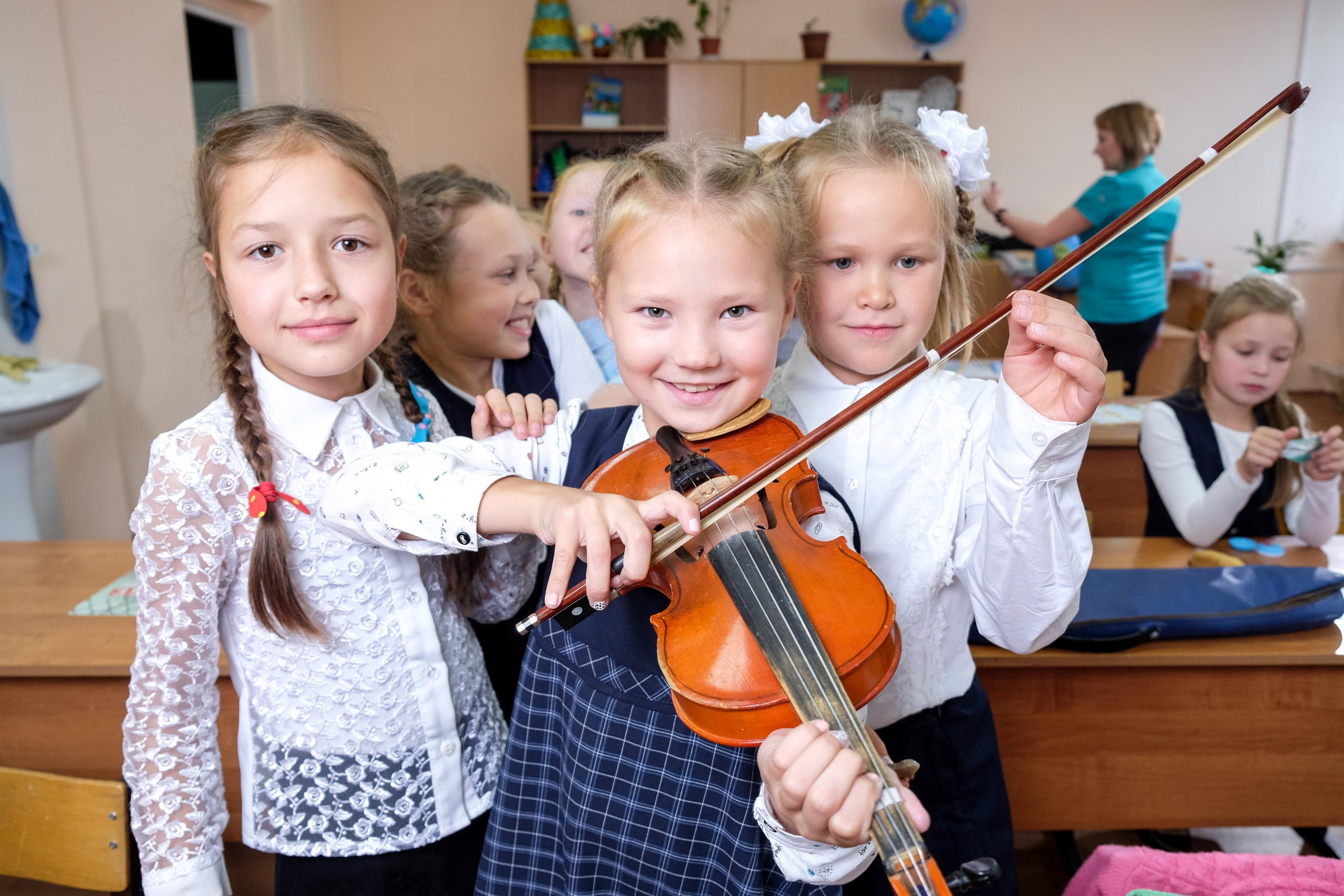Фотограф в Сыктывкаре Фотиев Михаил