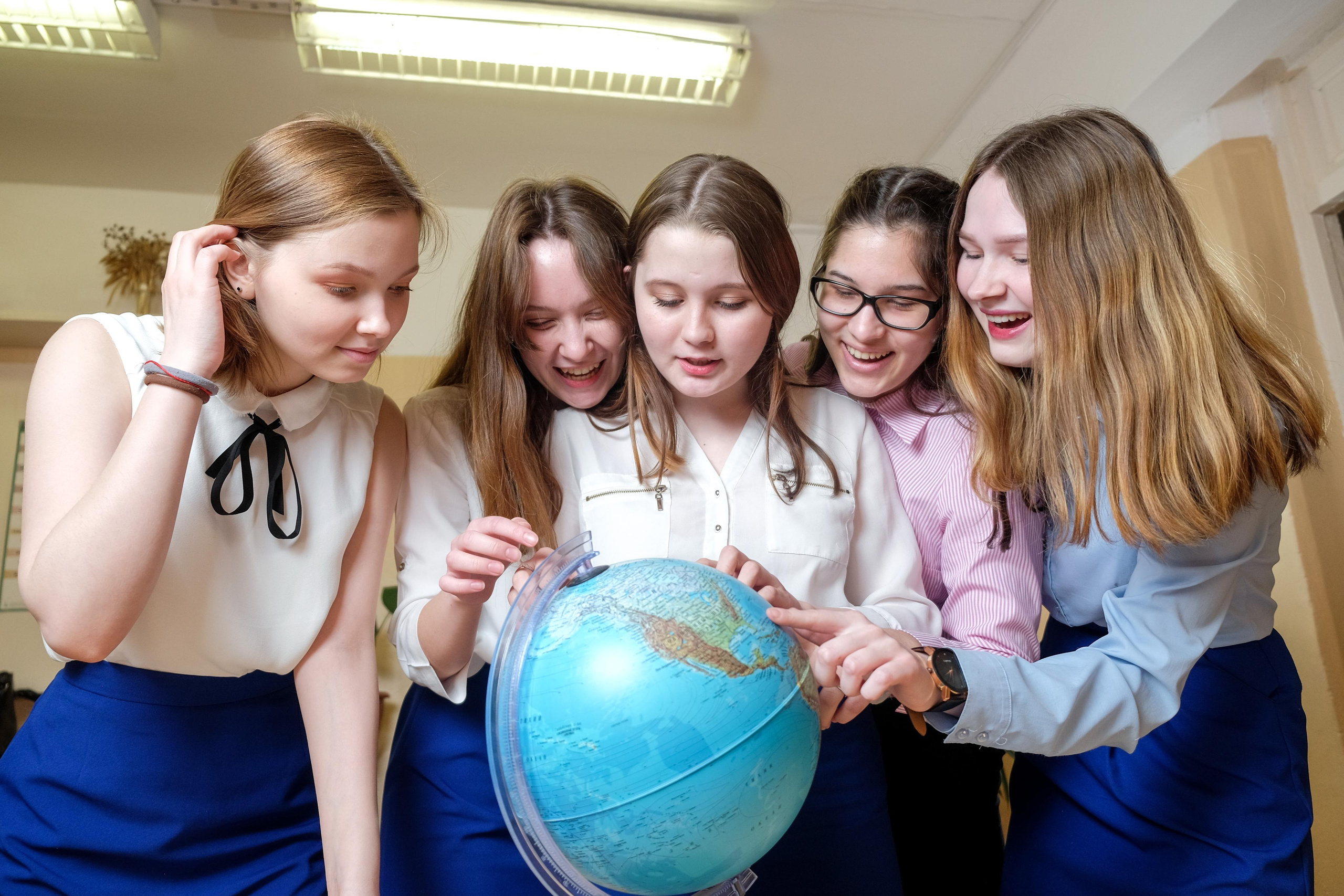 Фотограф в Сыктывкаре Фотиев Михаил