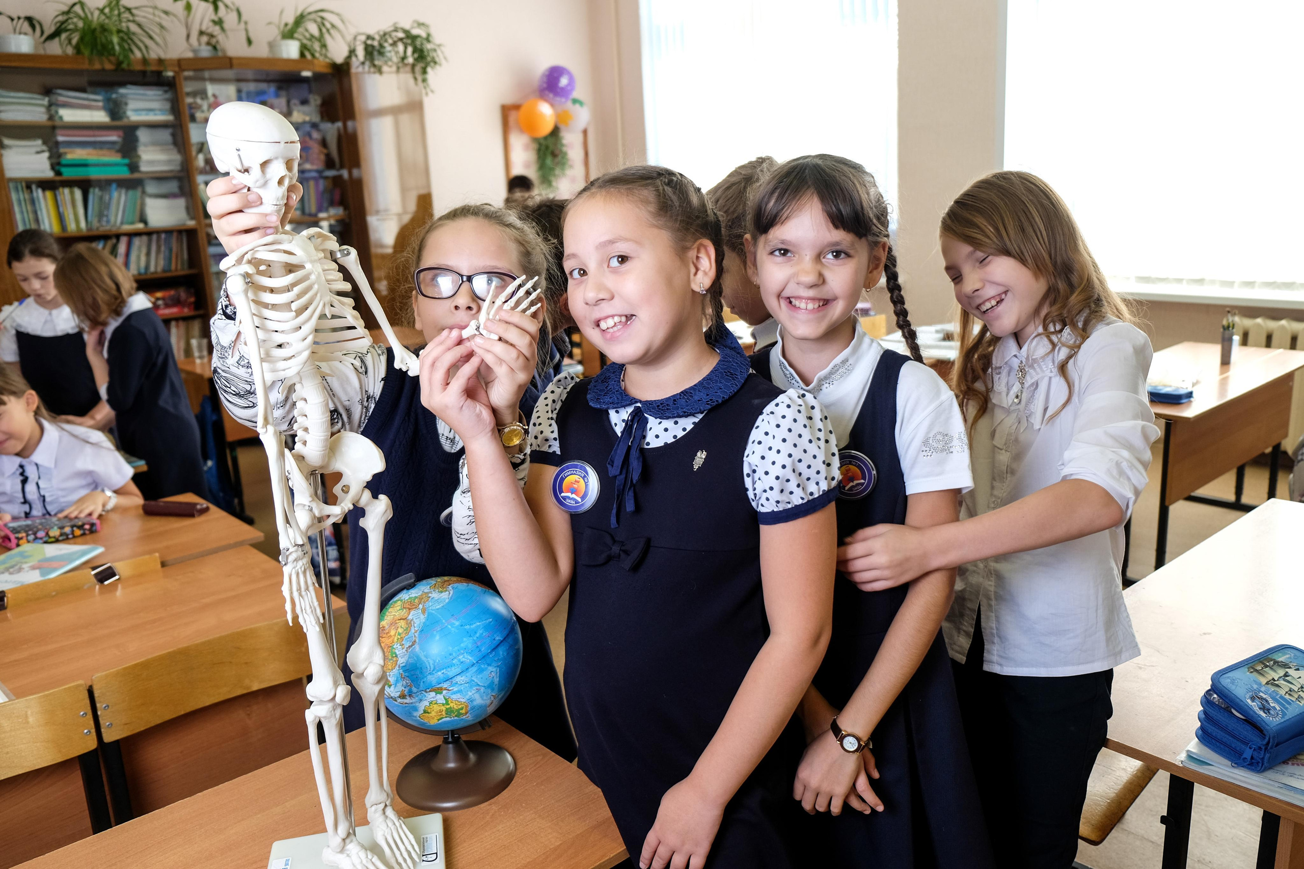 Фотограф в Сыктывкаре Фотиев Михаил