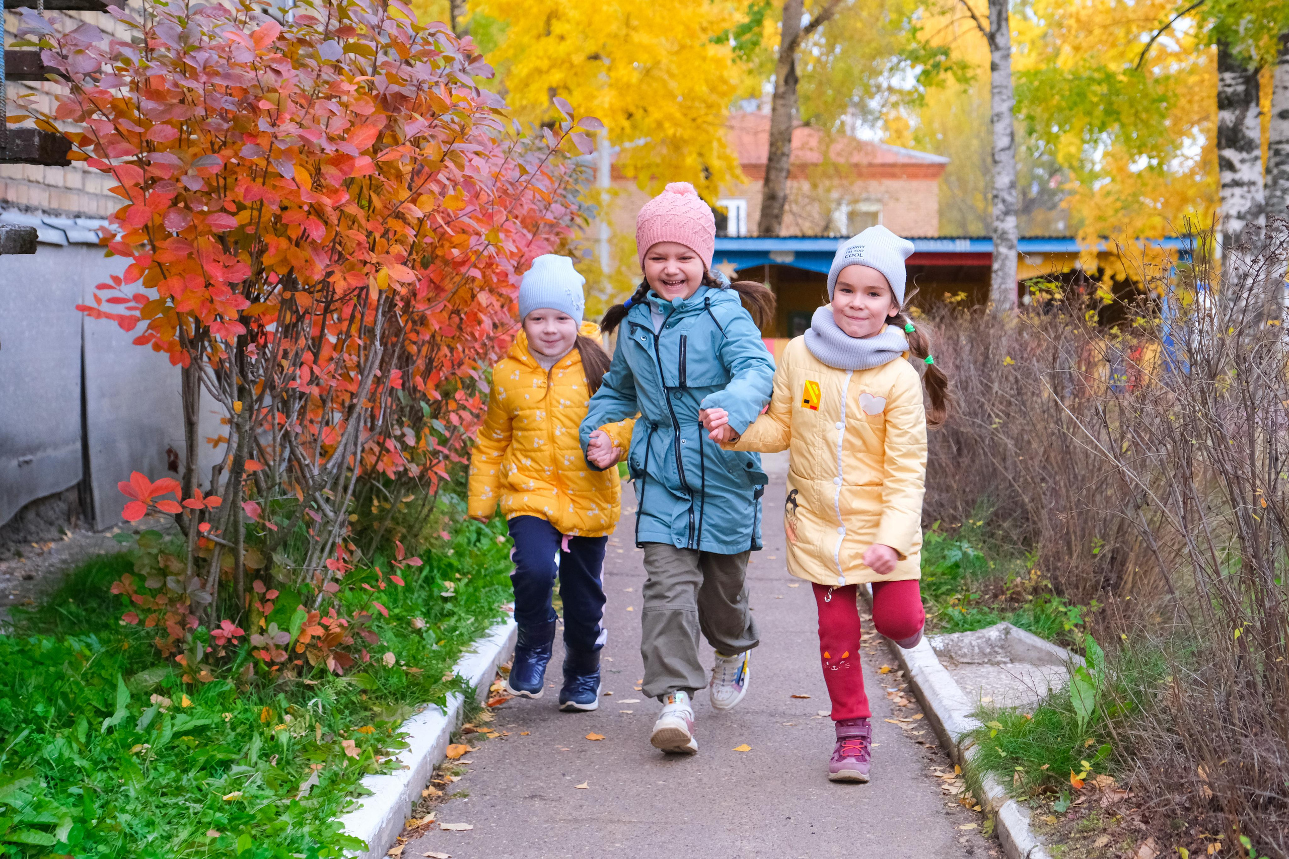 Фотограф в Сыктывкаре Фотиев Михаил