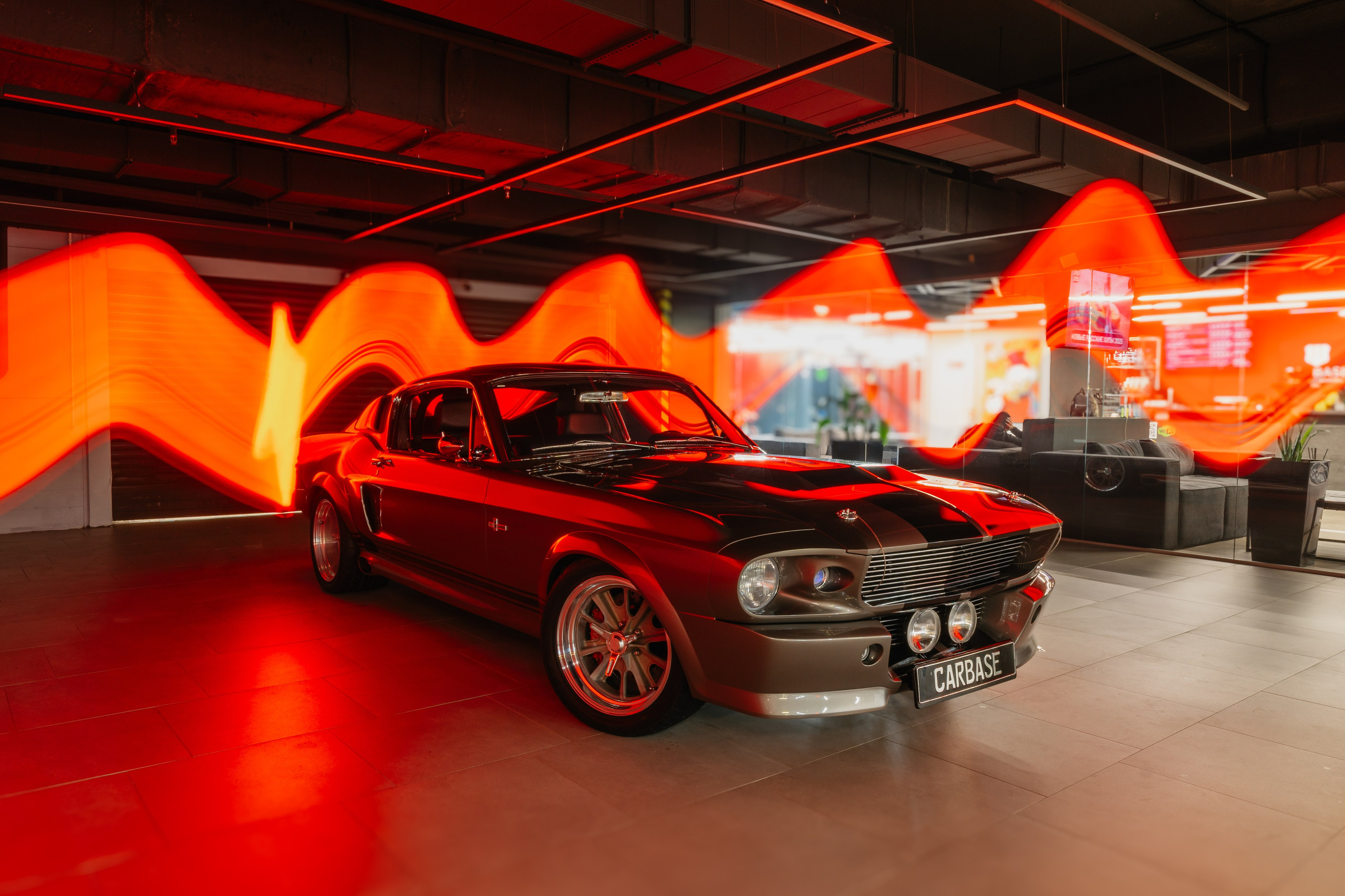 ФОТО. Видеограф Сочи Александр Барсуков