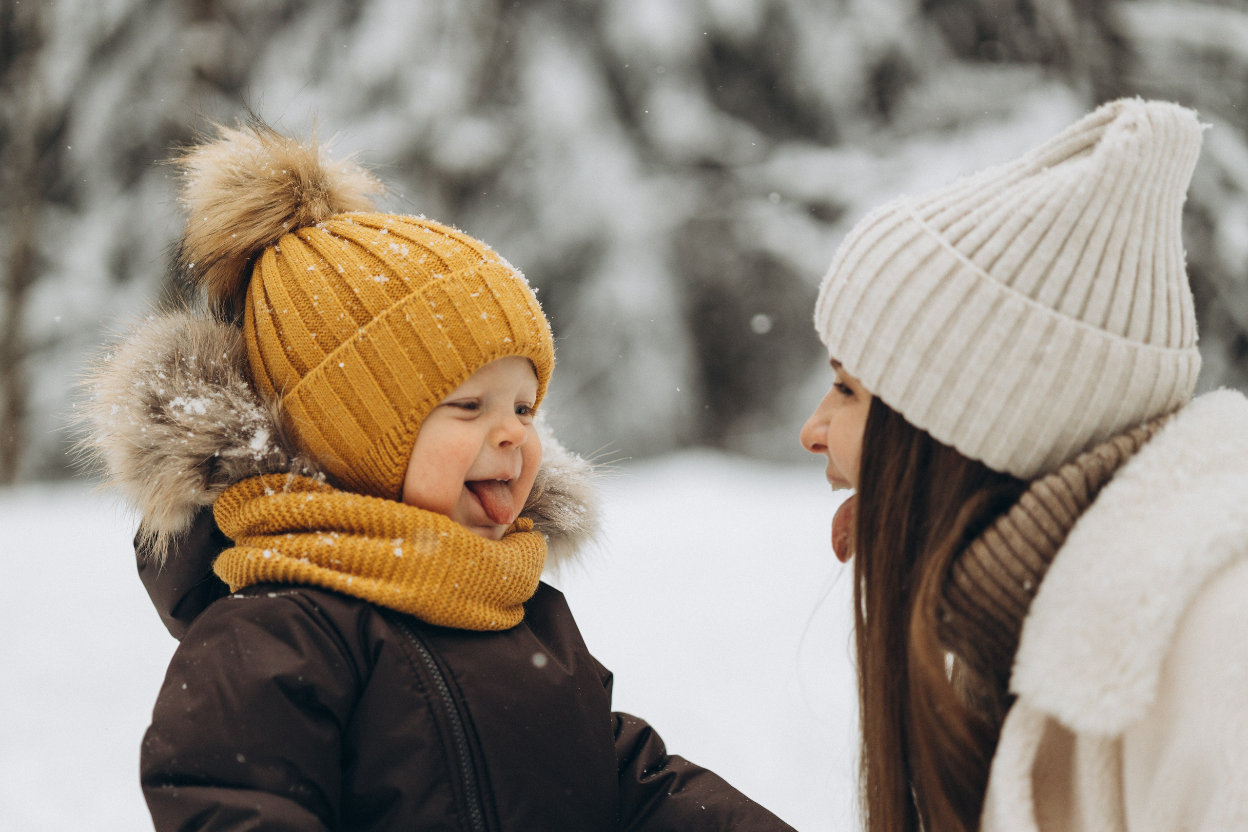 Соня, Дима и Сережа. Семейный фотограф Москва Валерия Белова
