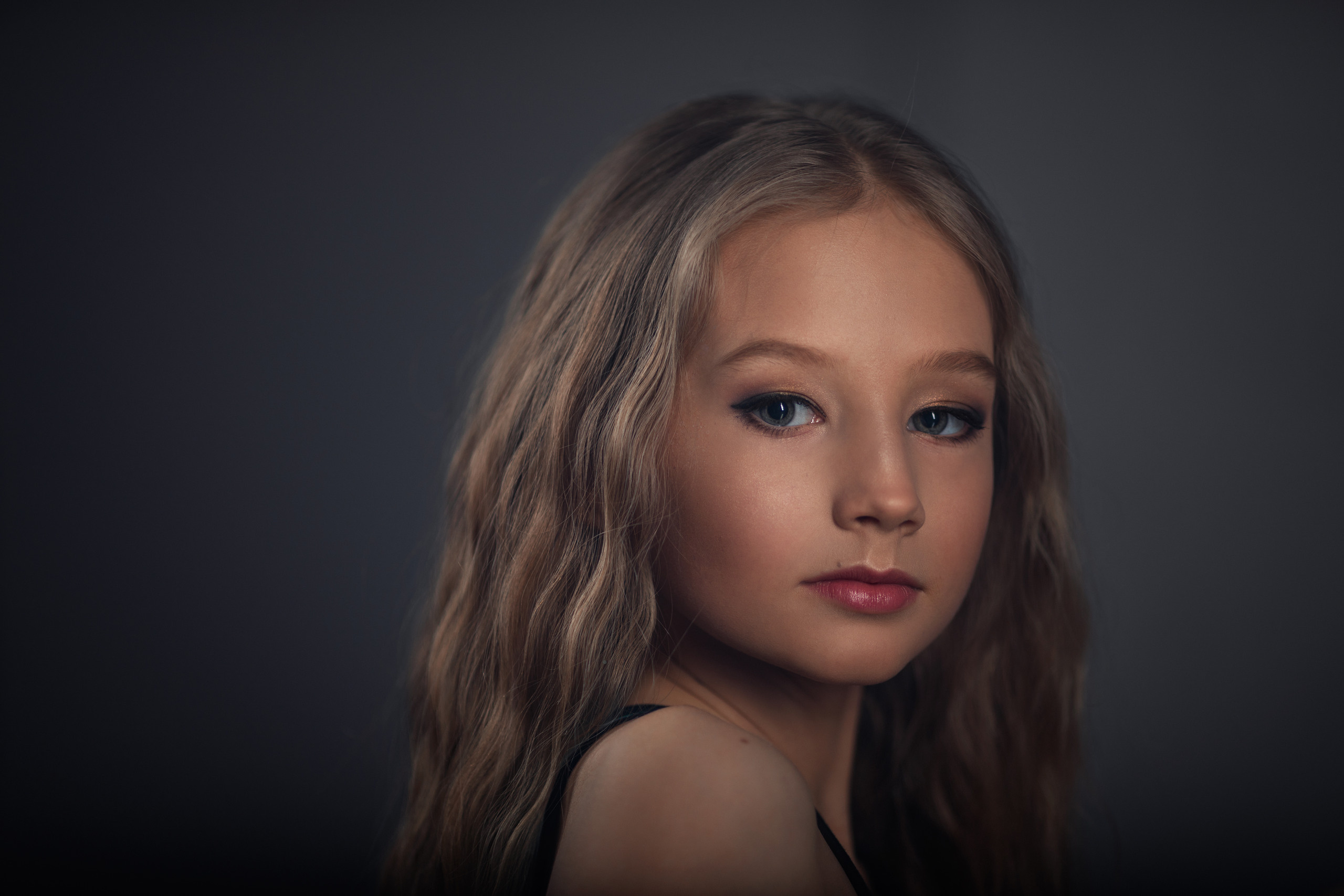 BLOG. Children’s and family photographer Ekaterina Ureva in Moscow