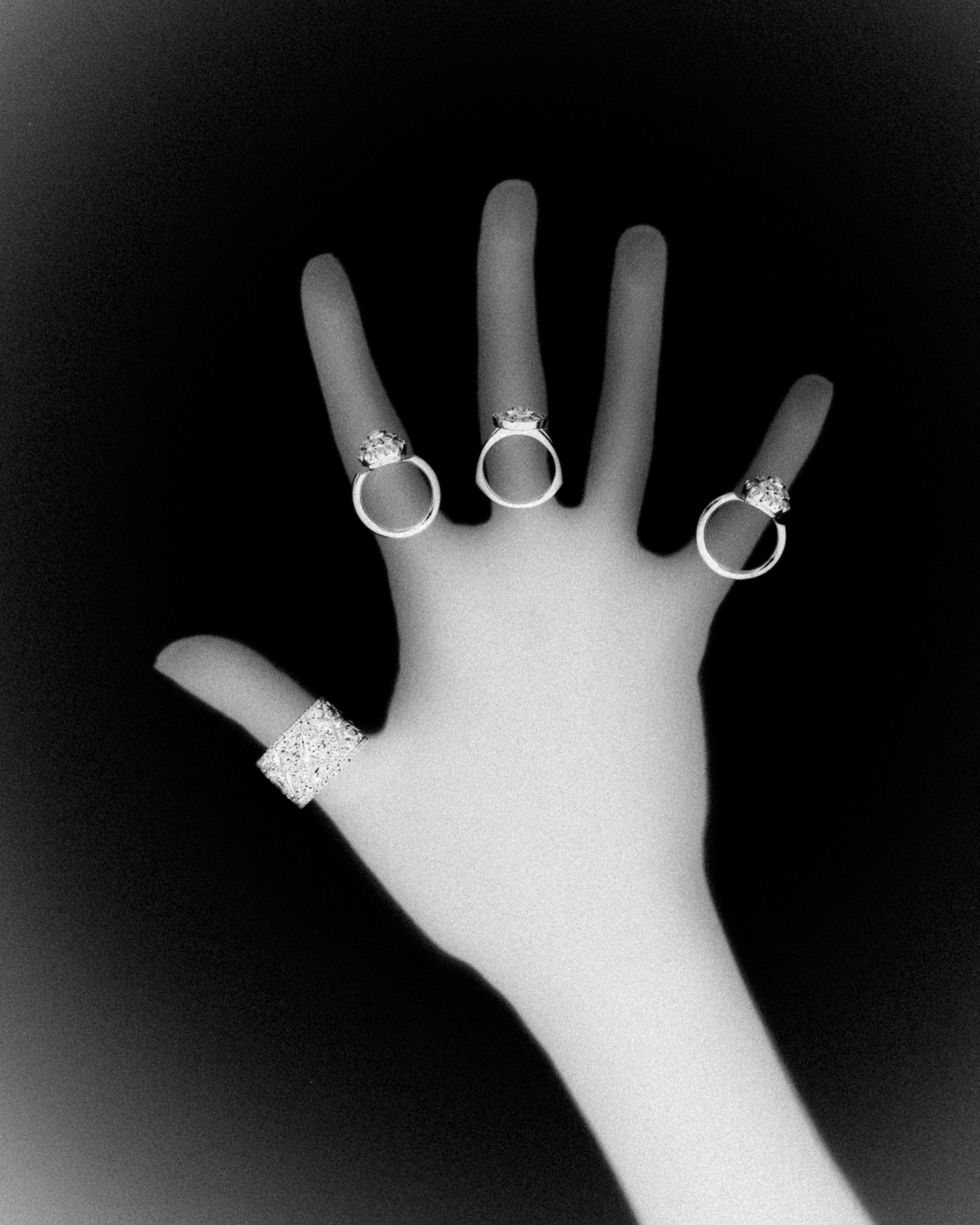 Pári. Креативный продюсер / сет—дизайнер