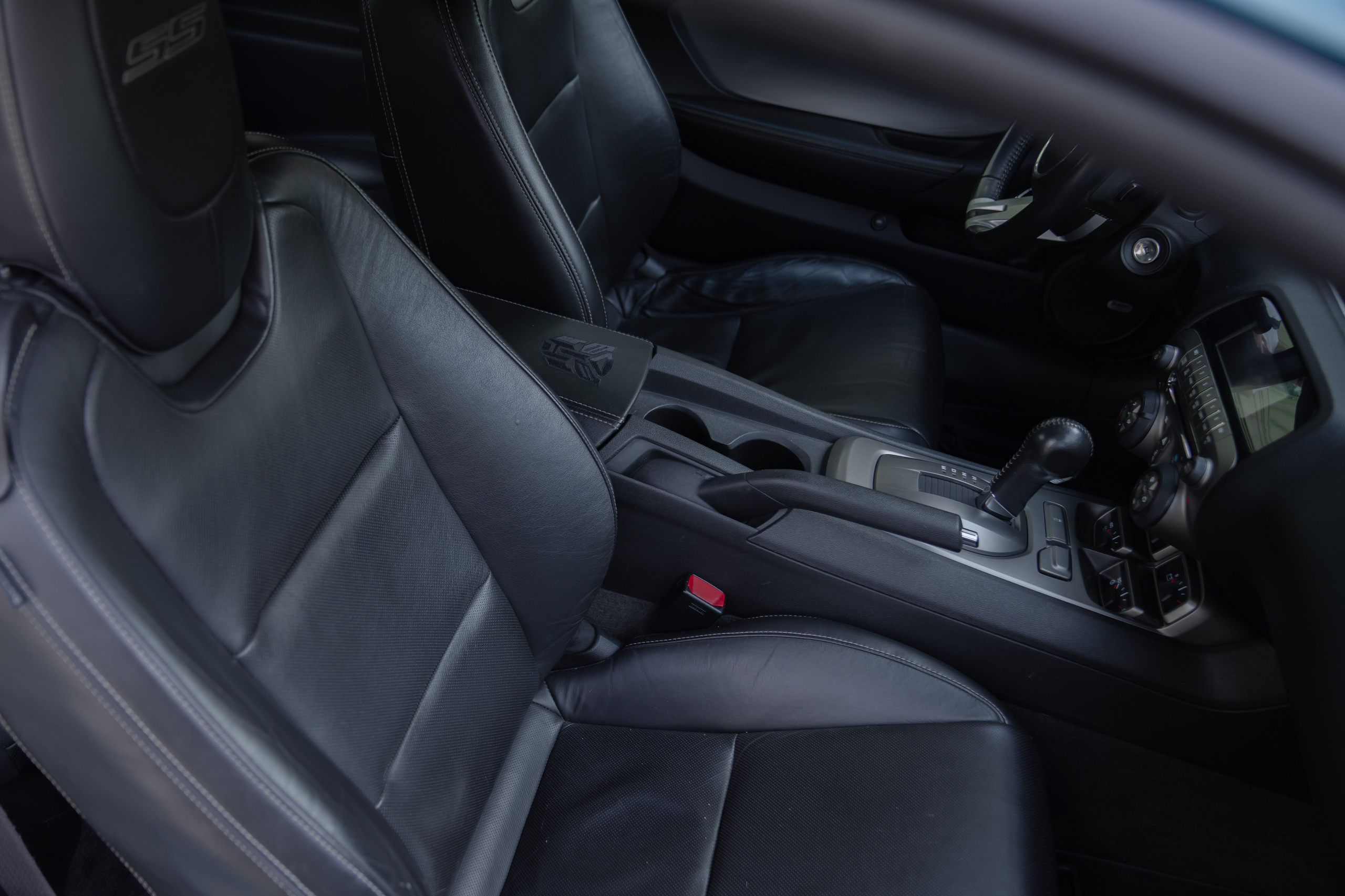 Фото для продажи авто. Фотограф в Санкт-Петербурге Мария Александрова